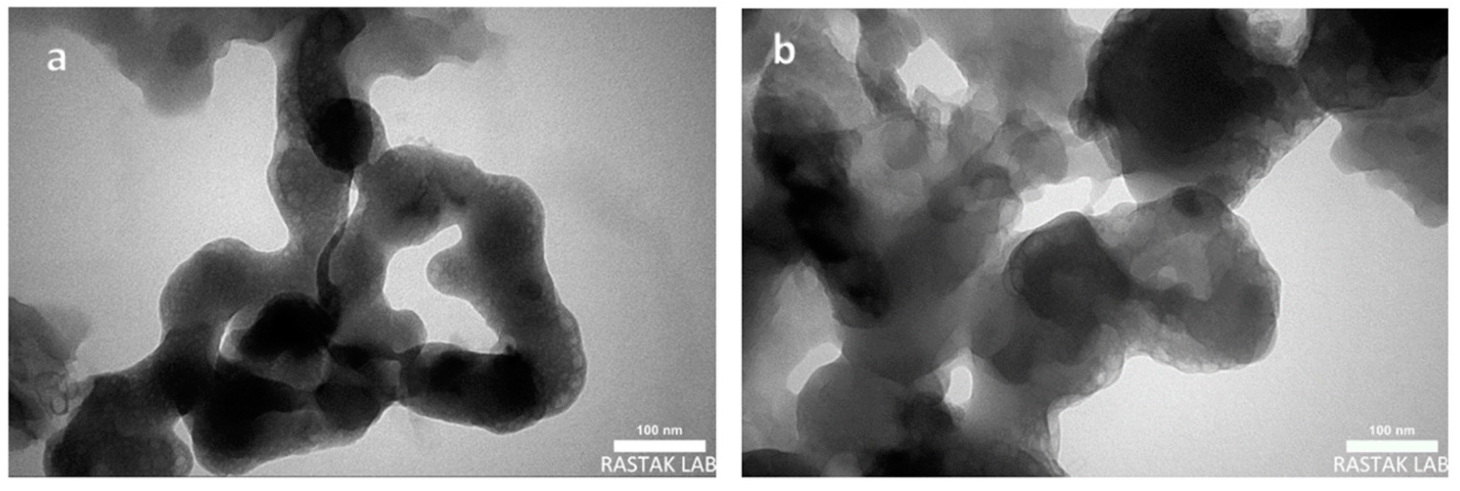 Applsci 14 05229 g004