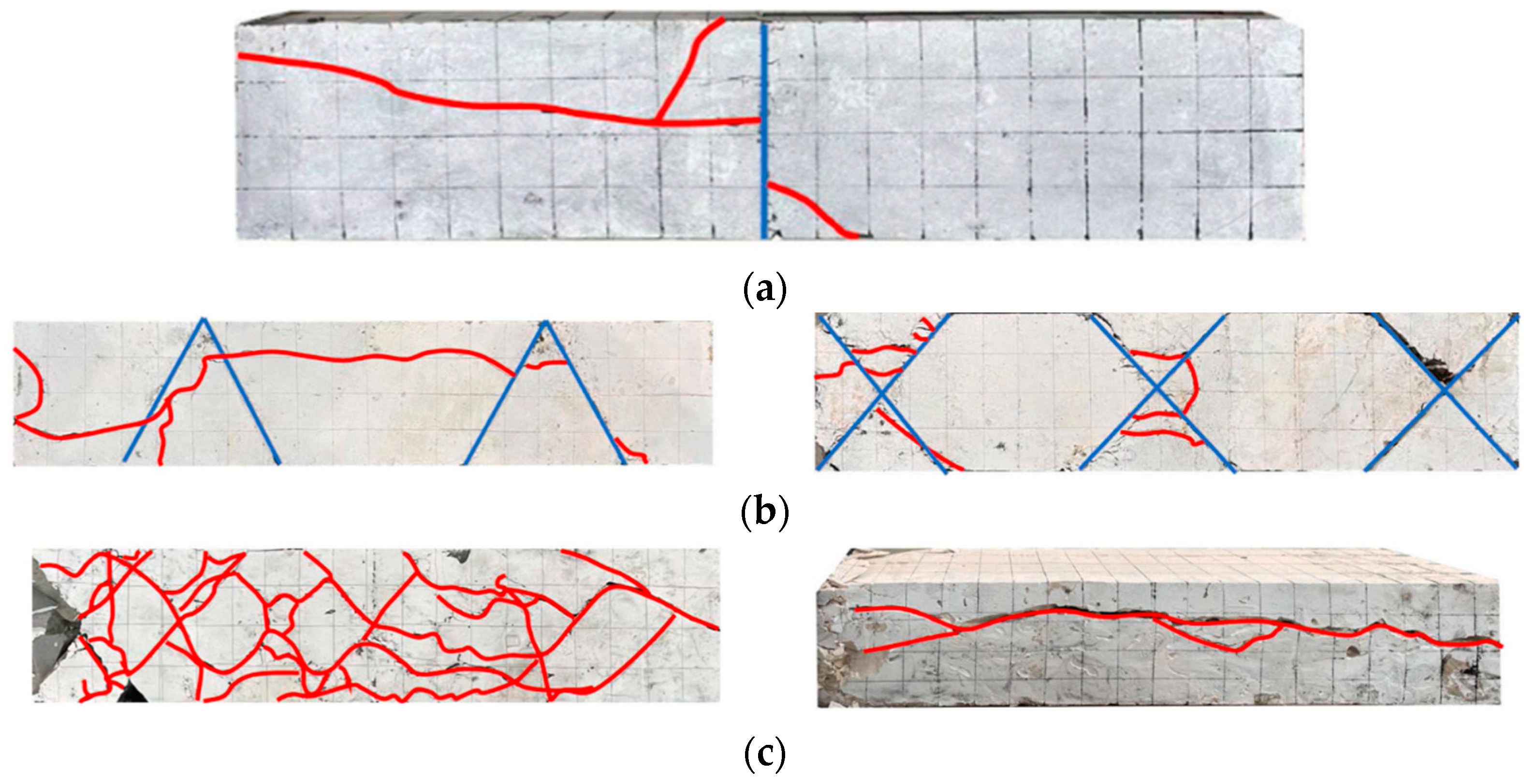 Applsci 14 05232 g011