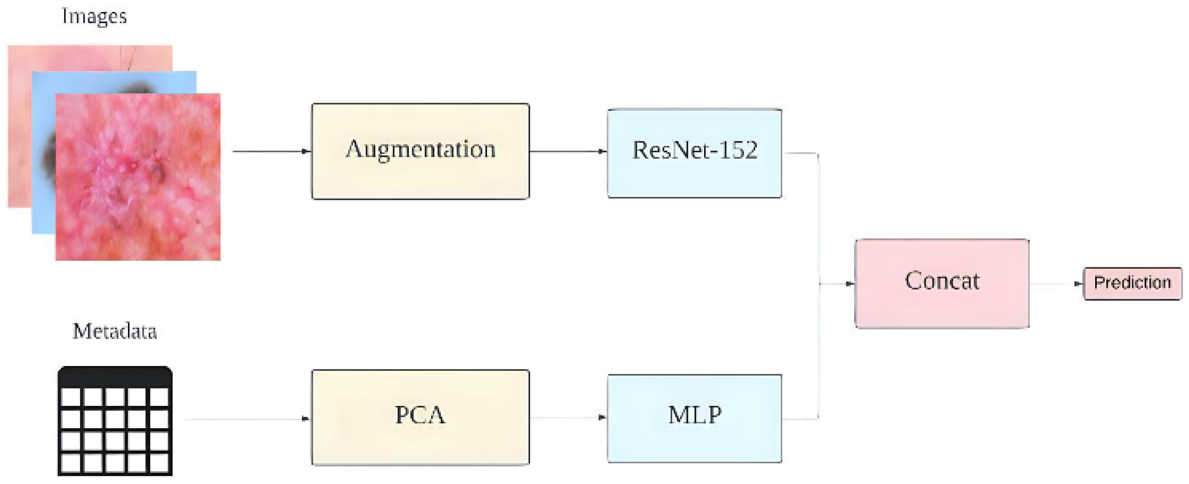 Applsci 14 05233 g004