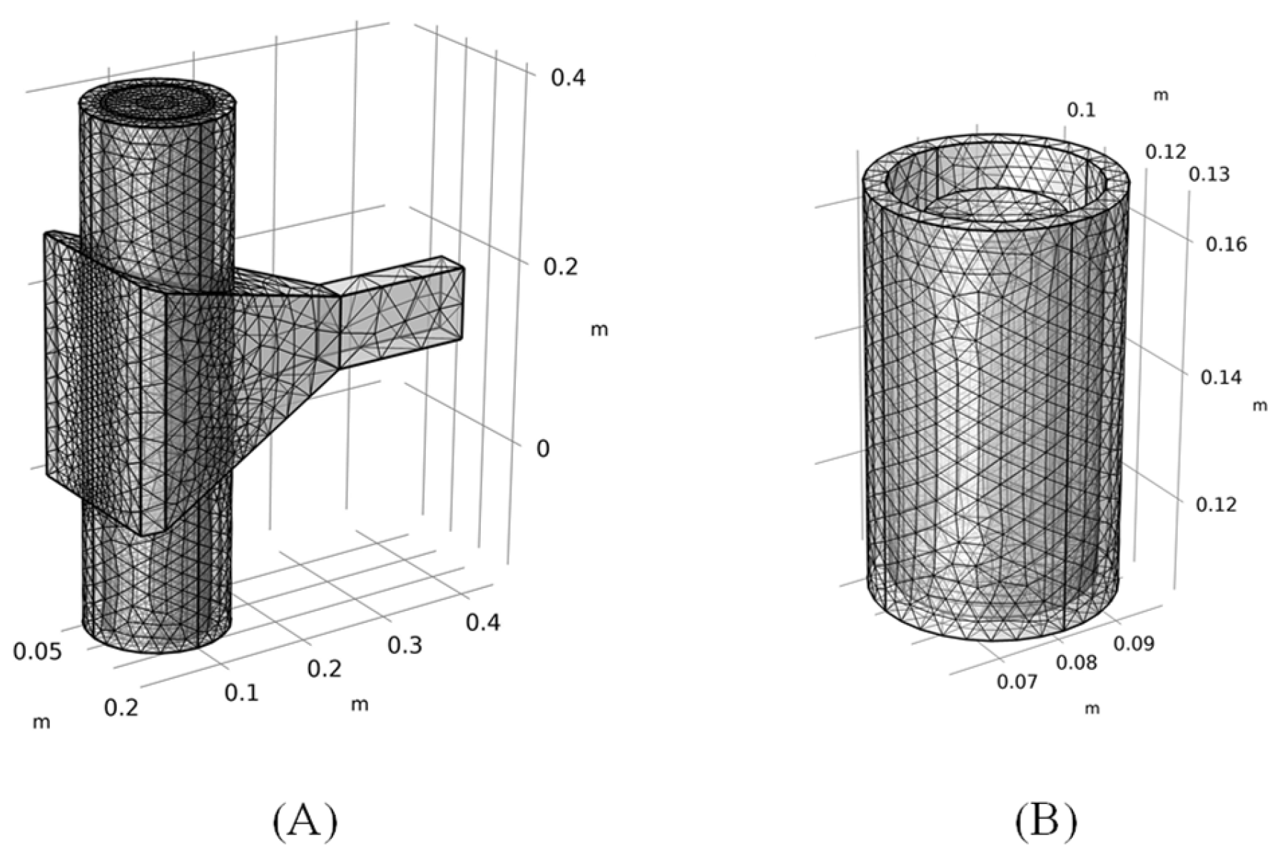 Applsci 14 05238 g004