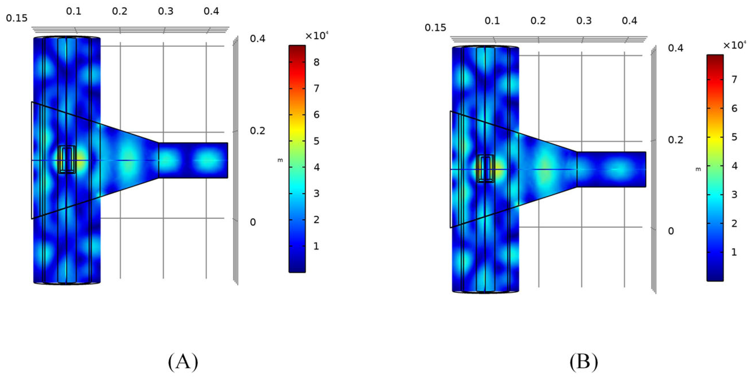 Applsci 14 05238 g008