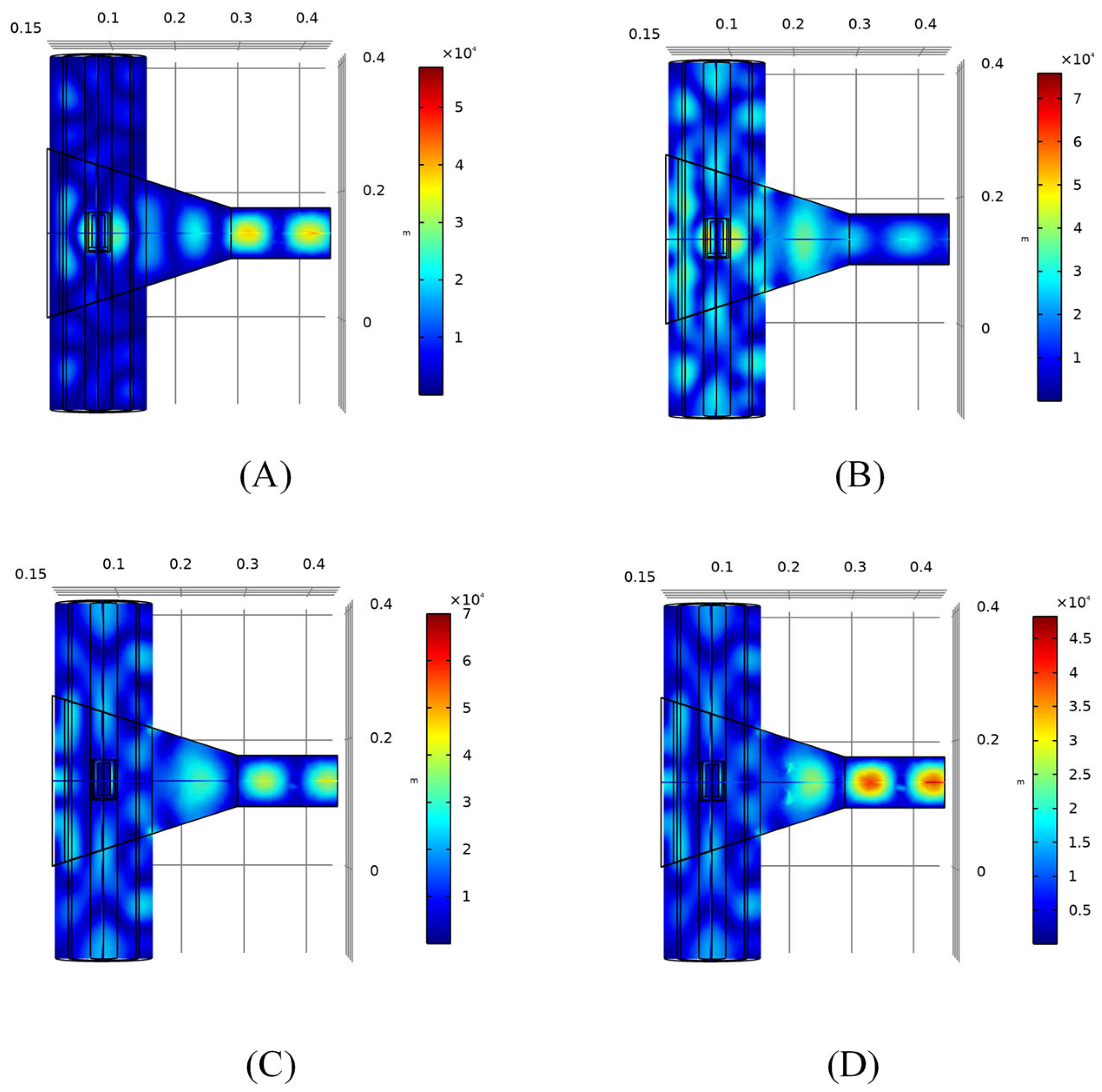 Applsci 14 05238 g009
