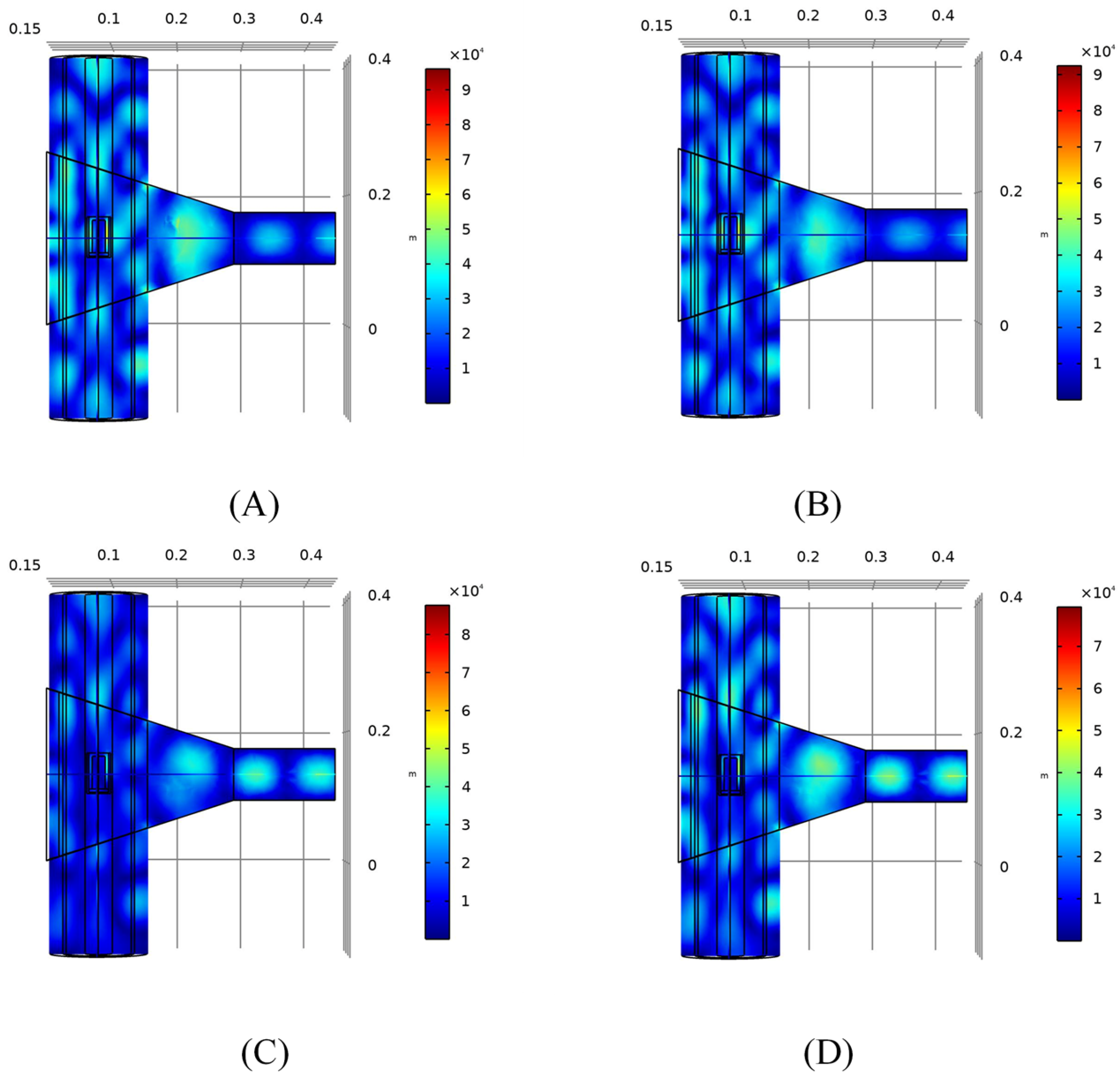 Applsci 14 05238 g012