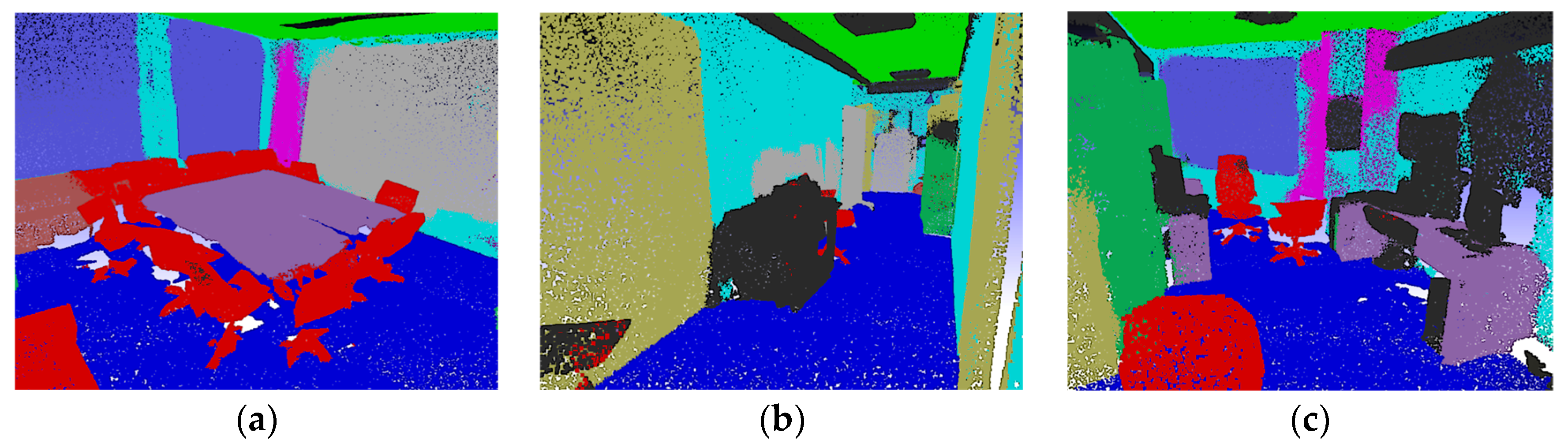 Applsci 14 05240 g003a