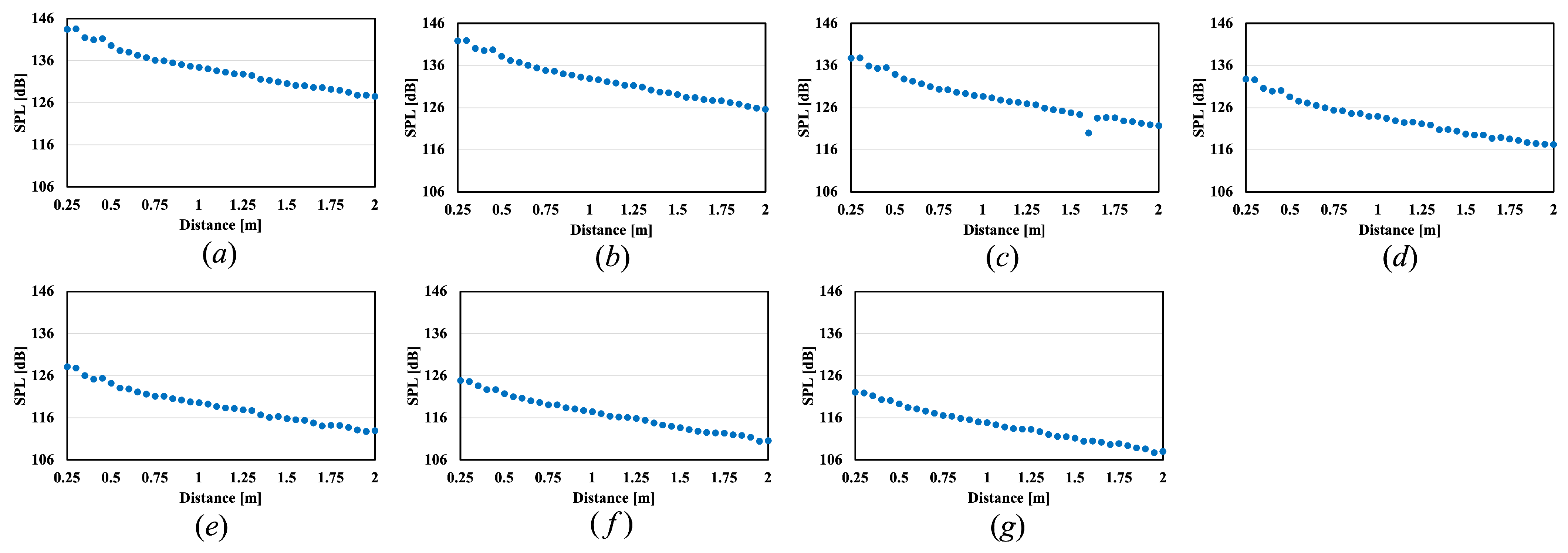 Applsci 14 05241 g008