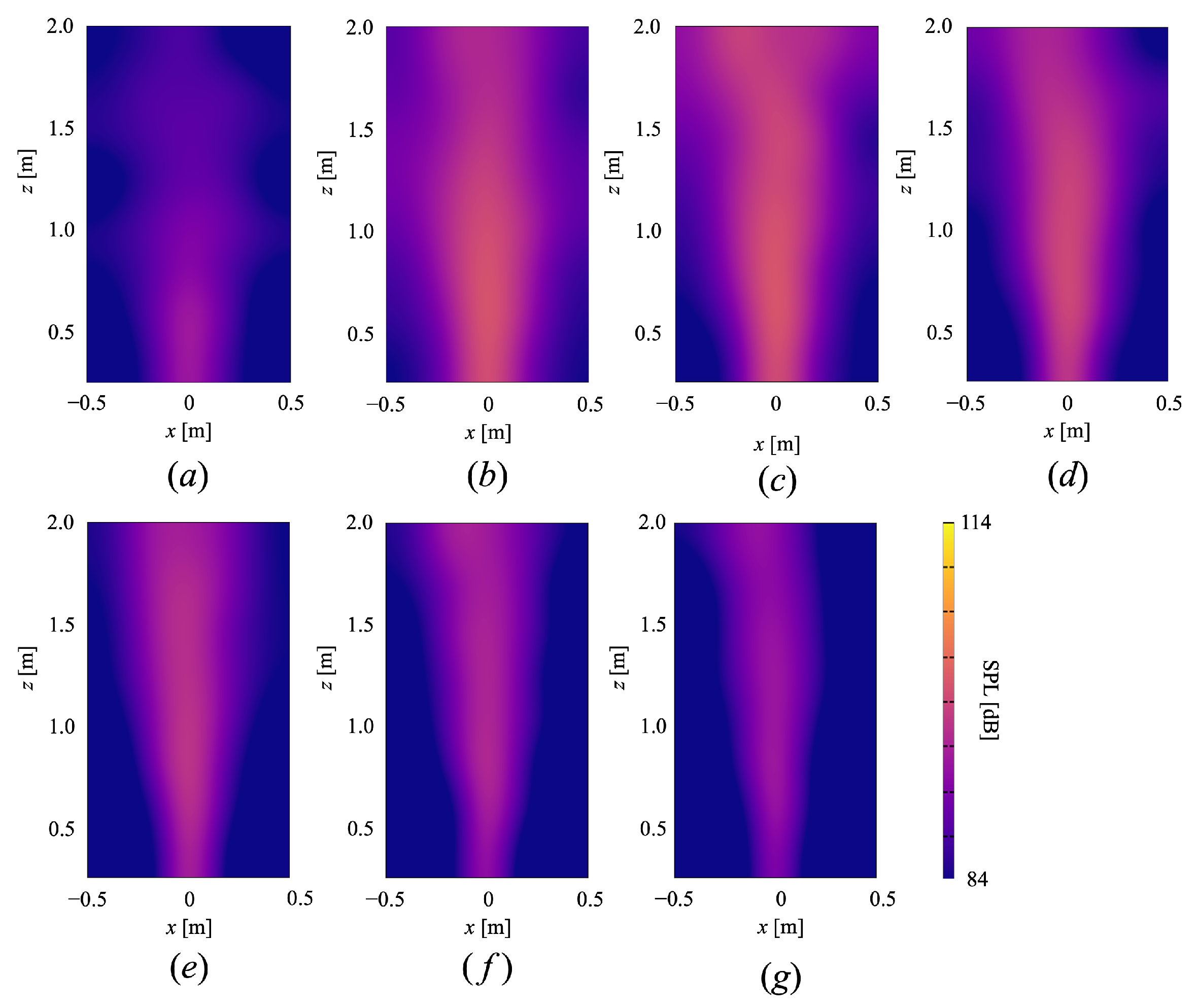 Applsci 14 05241 g011