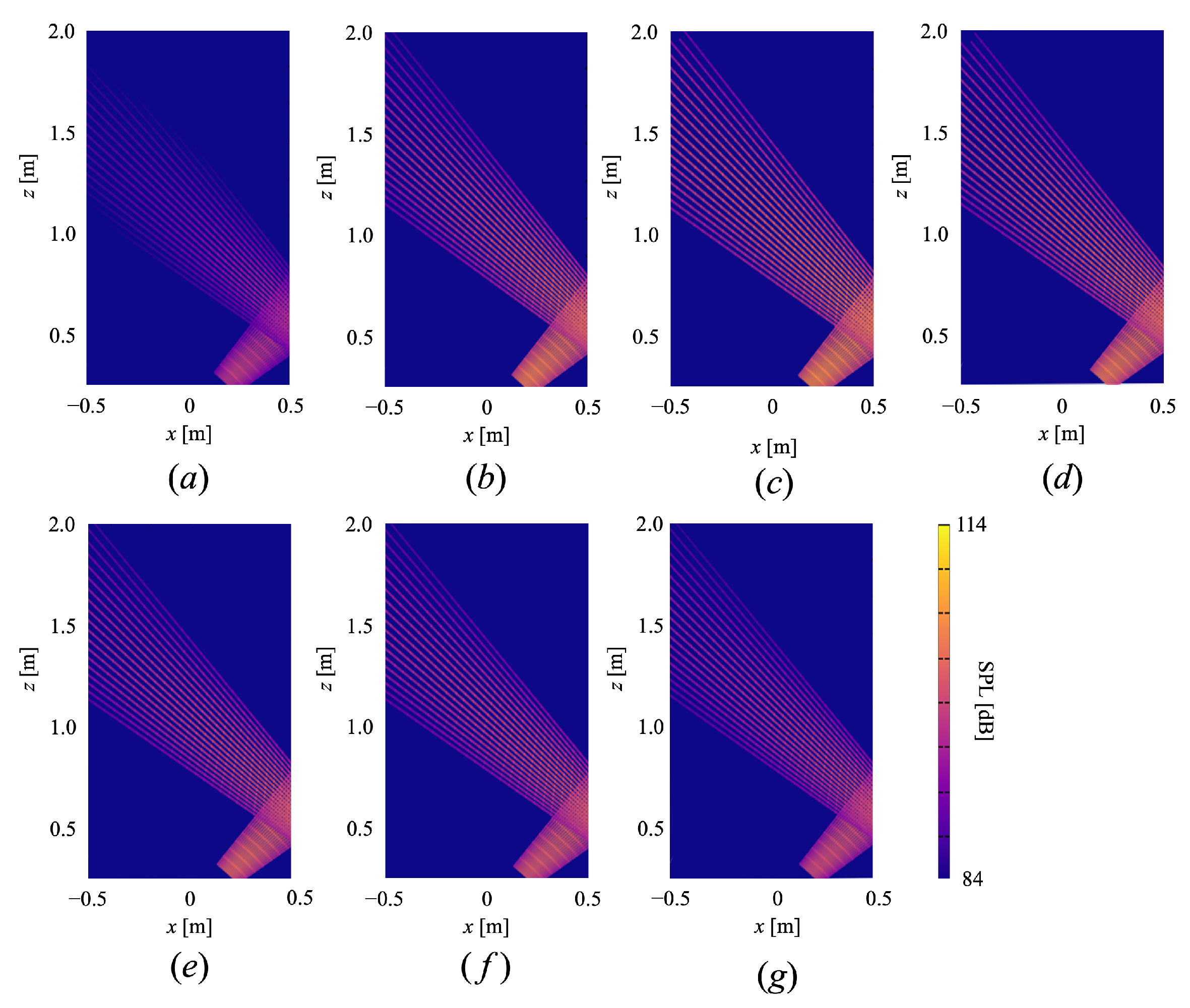 Applsci 14 05241 g012