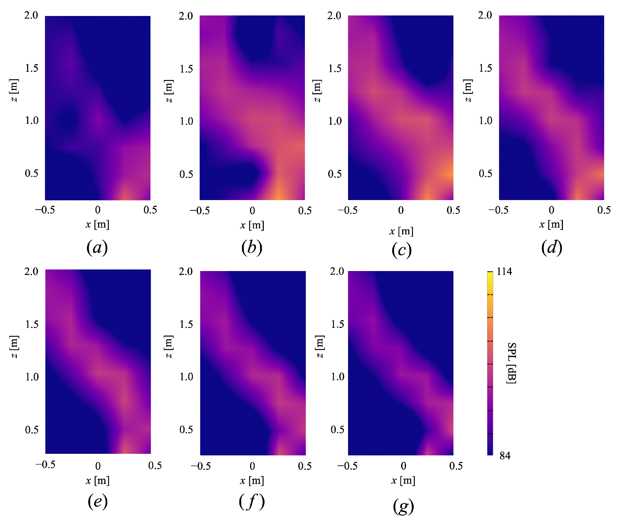 Applsci 14 05241 g013