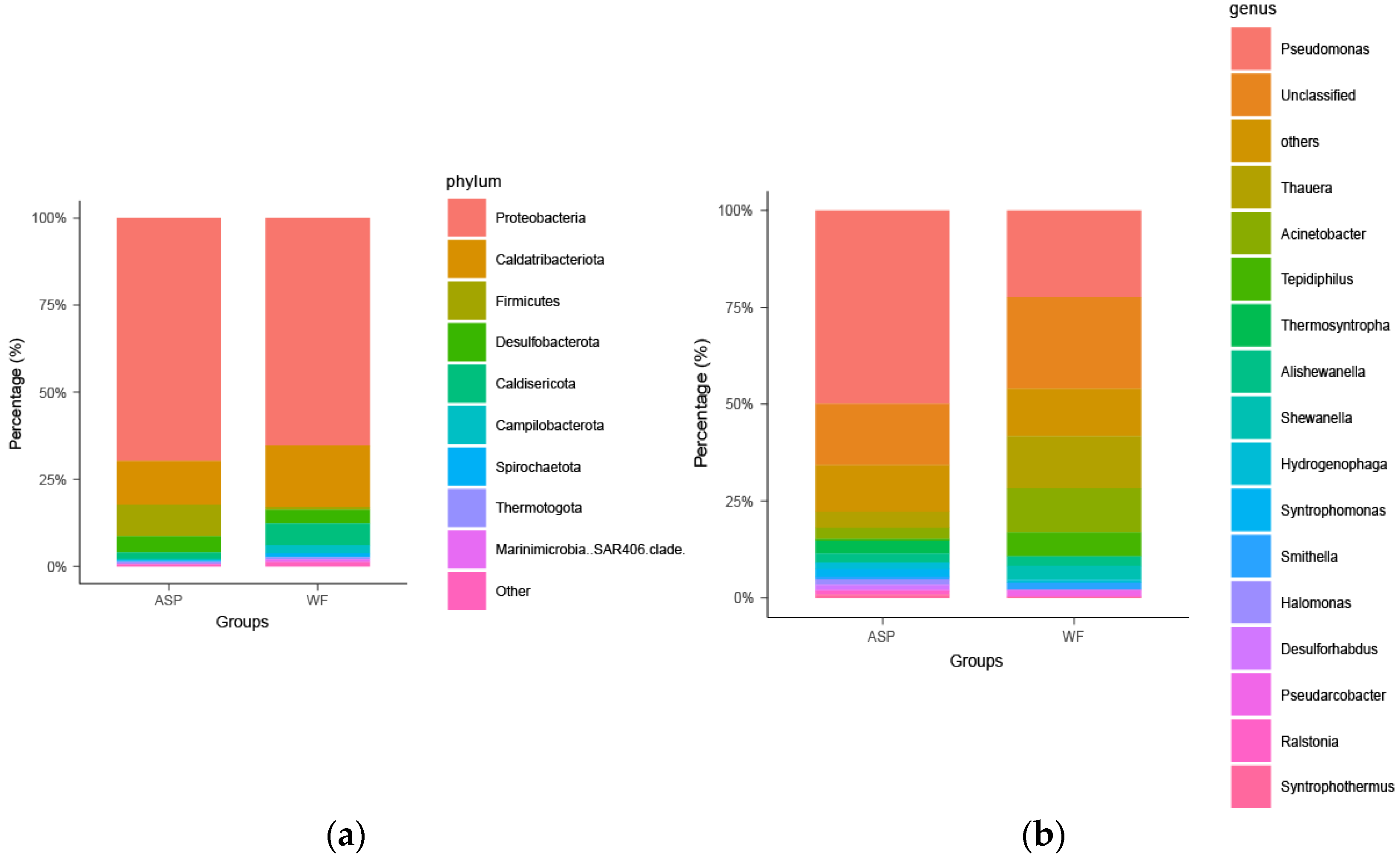 Applsci 14 05243 g001