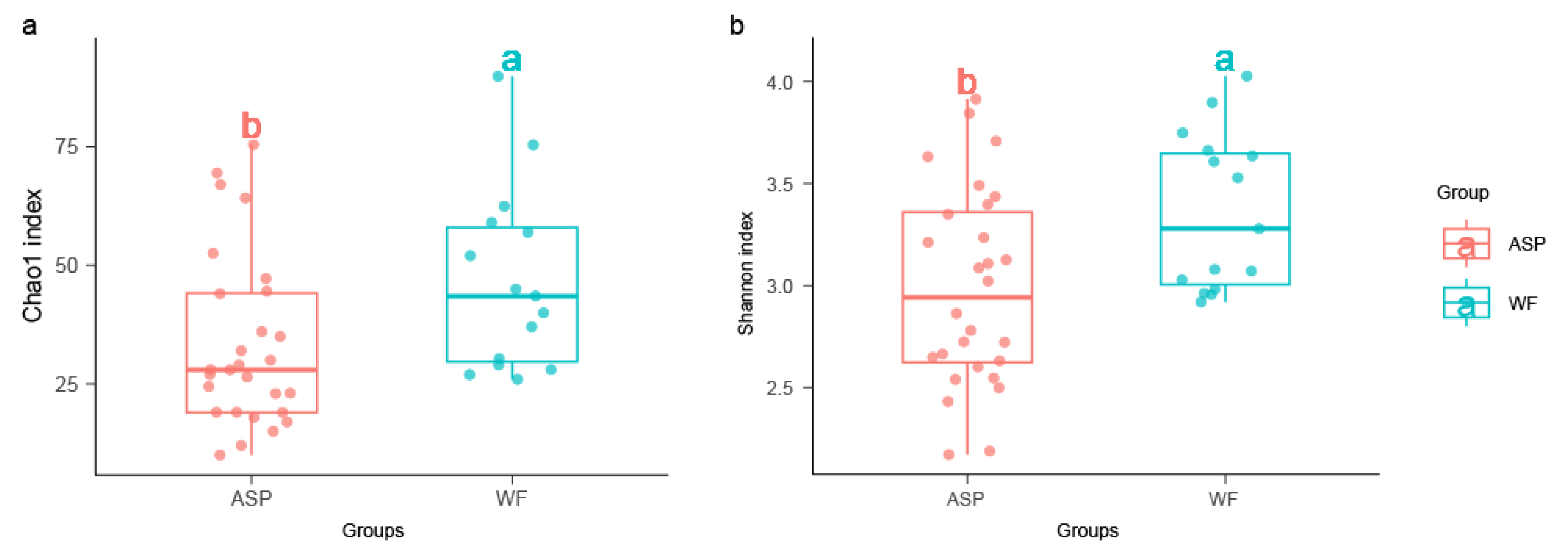 Applsci 14 05243 g002