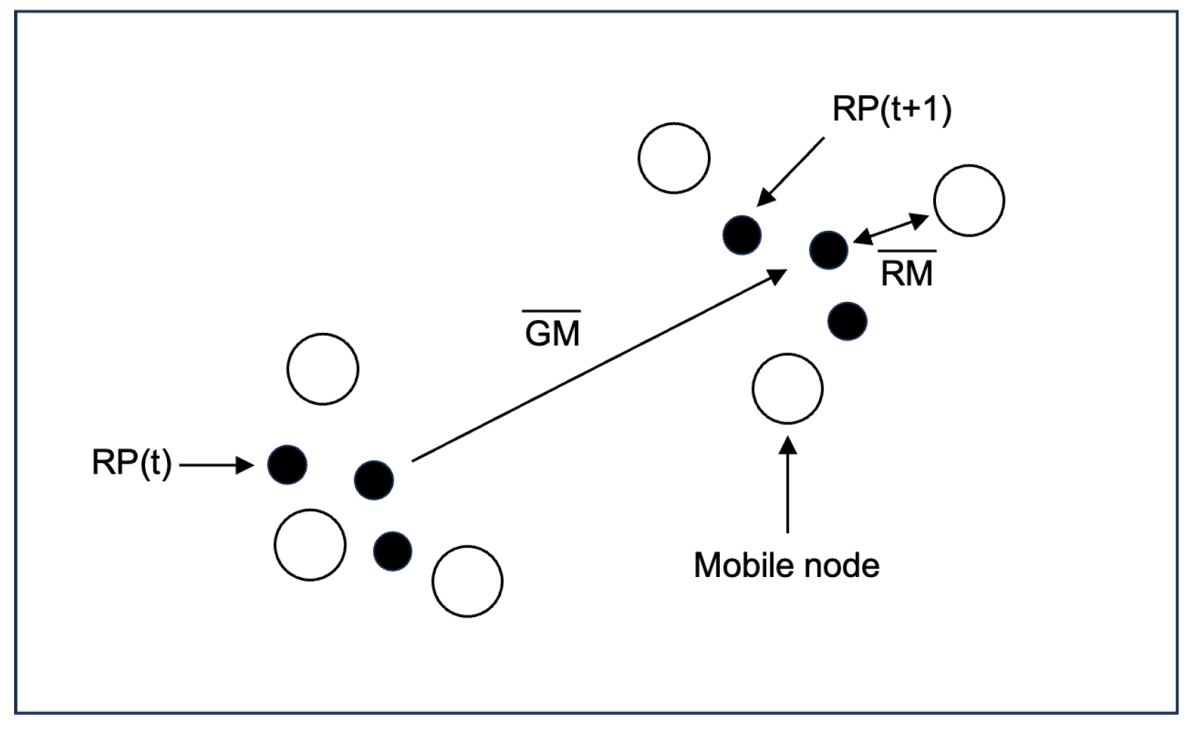 Applsci 14 05245 g004