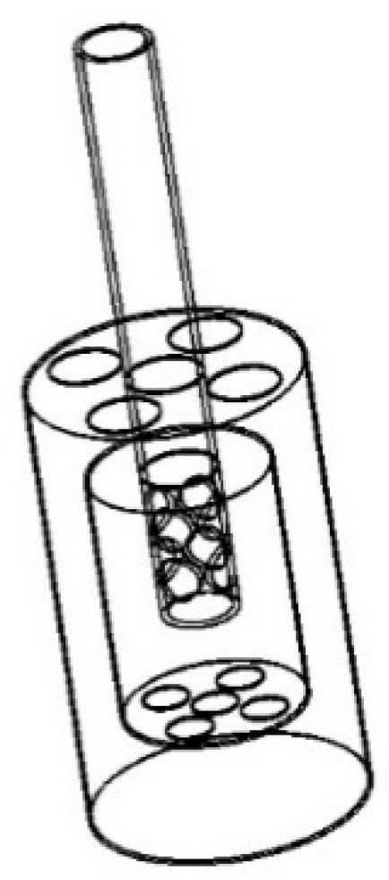 Applsci 14 05248 g002