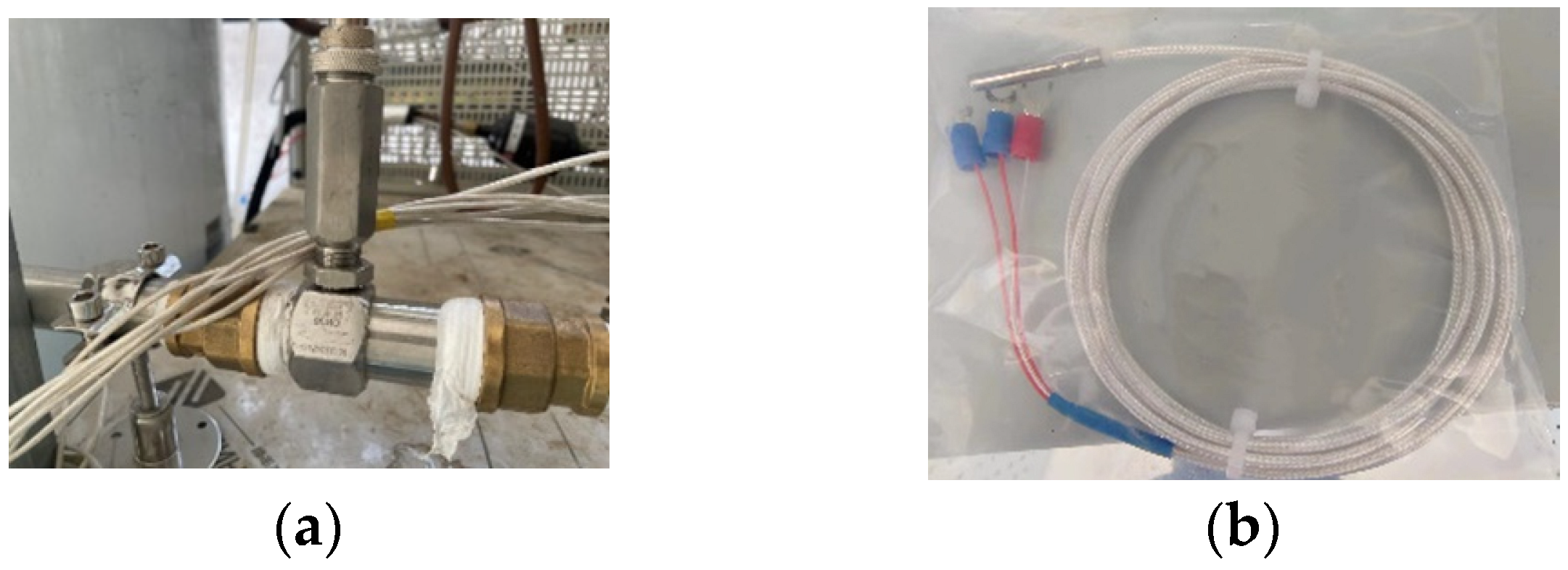 Applsci 14 05248 g006