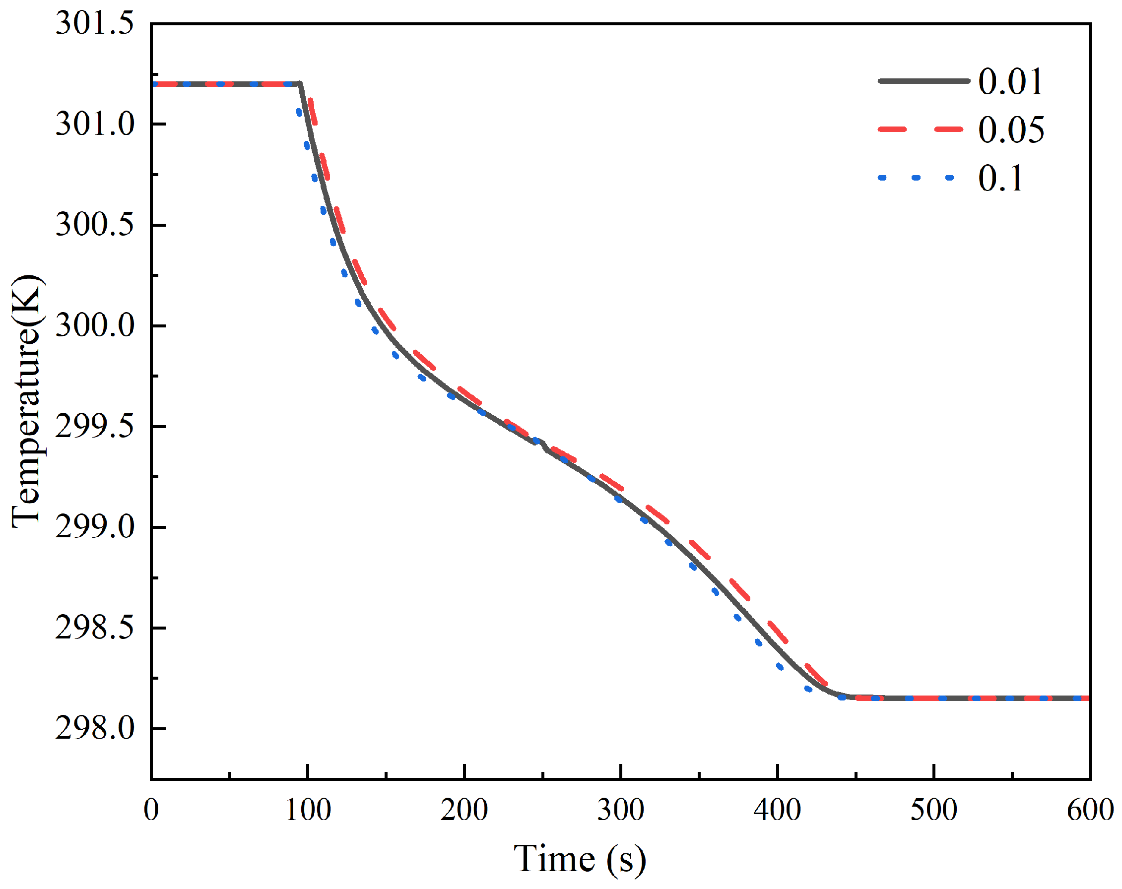 Applsci 14 05248 g009