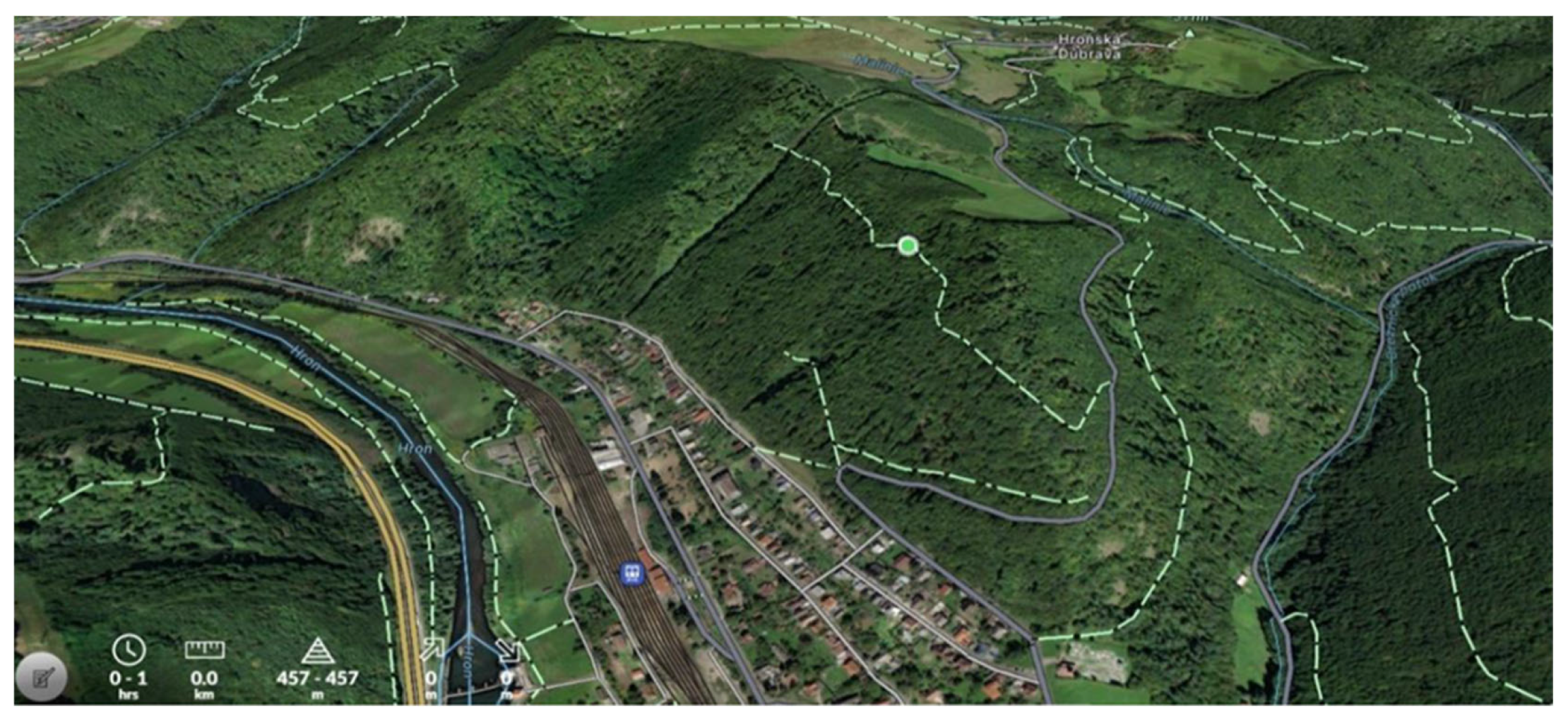 Applsci 14 05250 g001