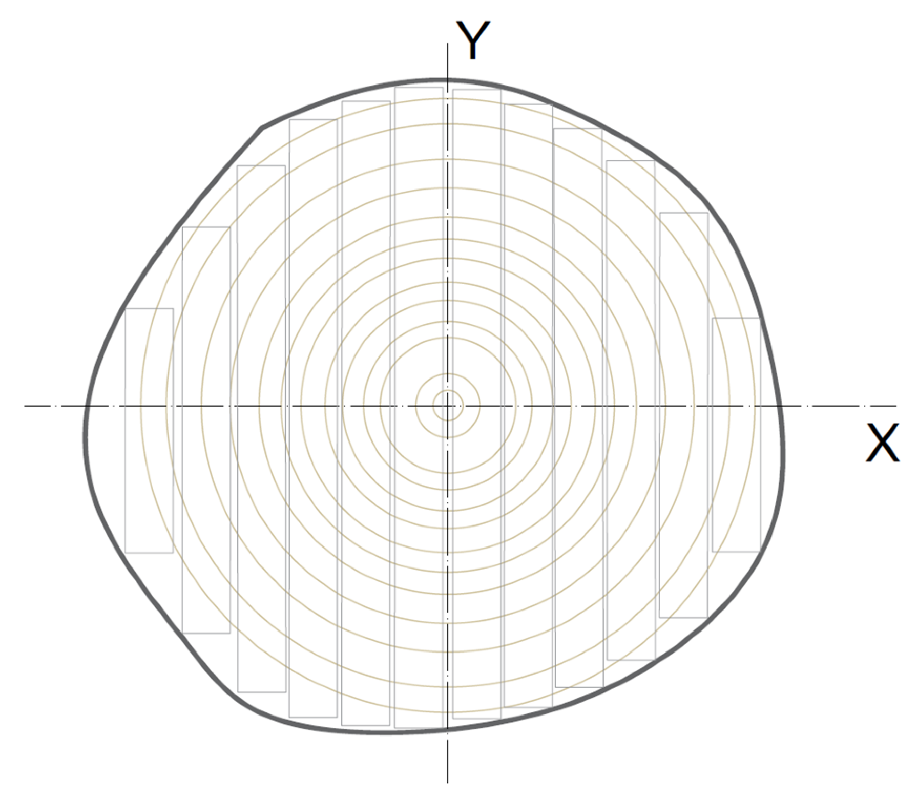 Applsci 14 05250 g003