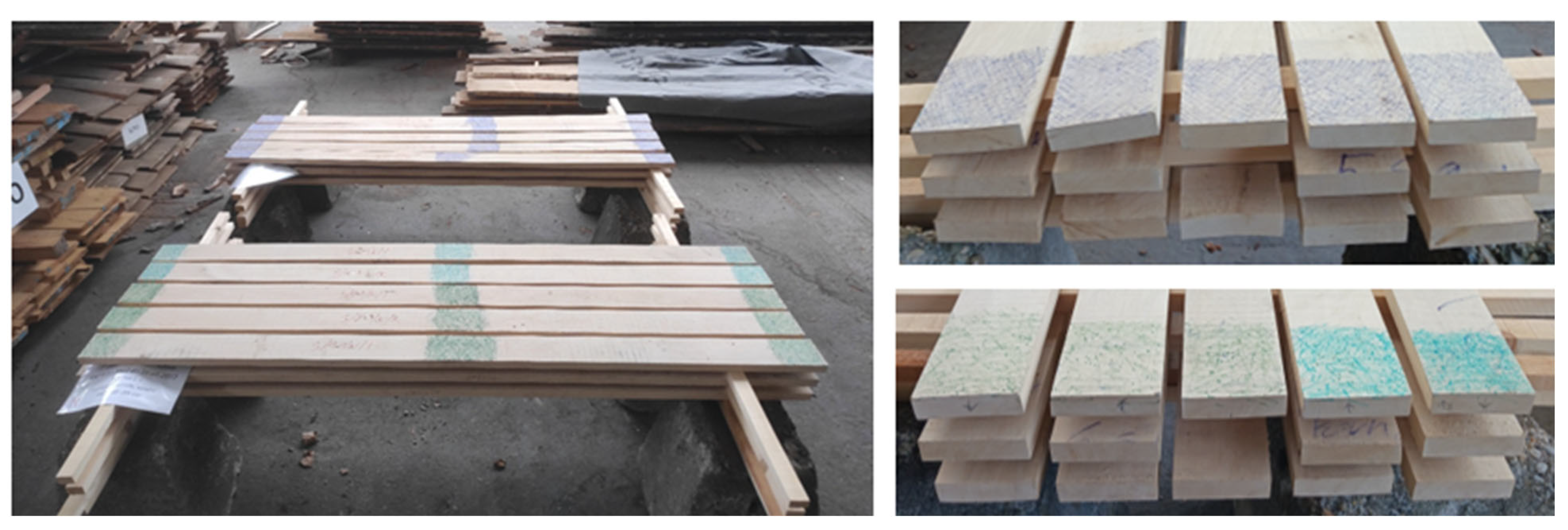 Applsci 14 05250 g004