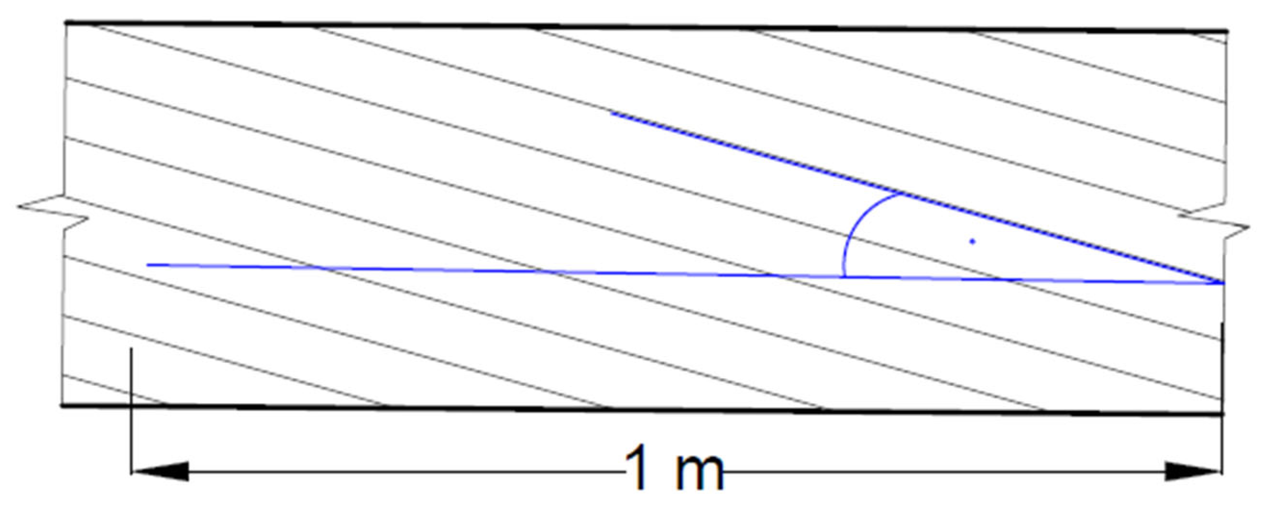 Applsci 14 05250 g005