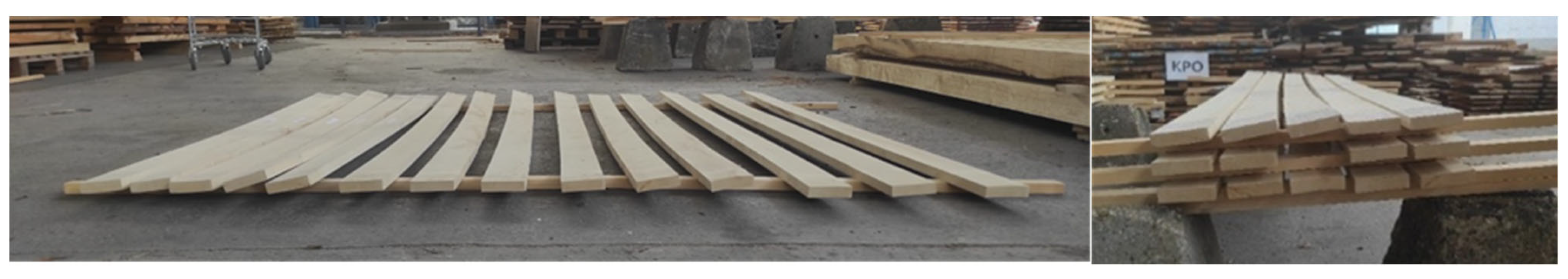 Applsci 14 05250 g011