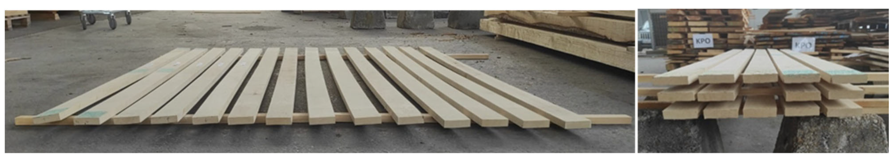 Applsci 14 05250 g012