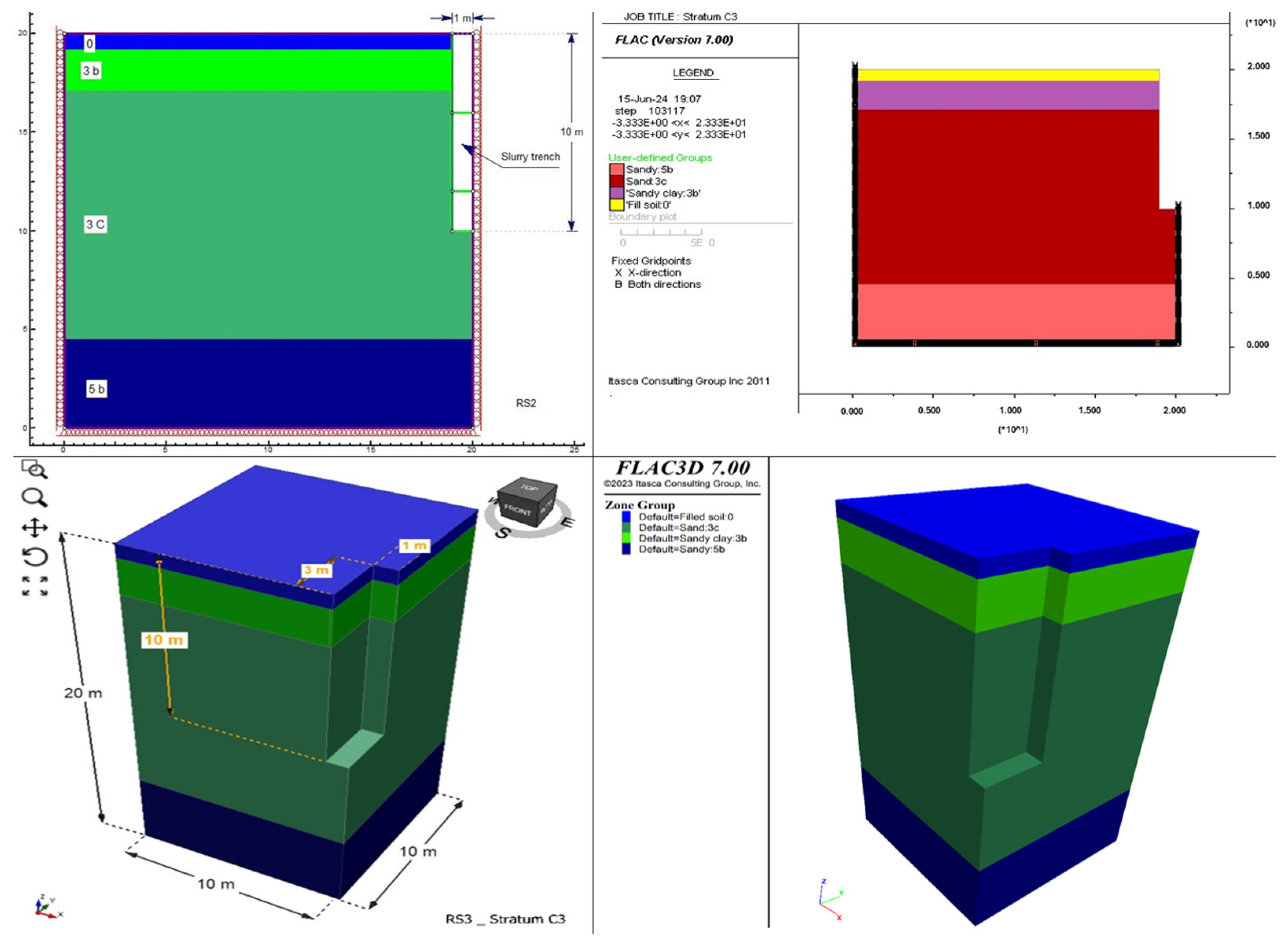 Applsci 14 05251 g002