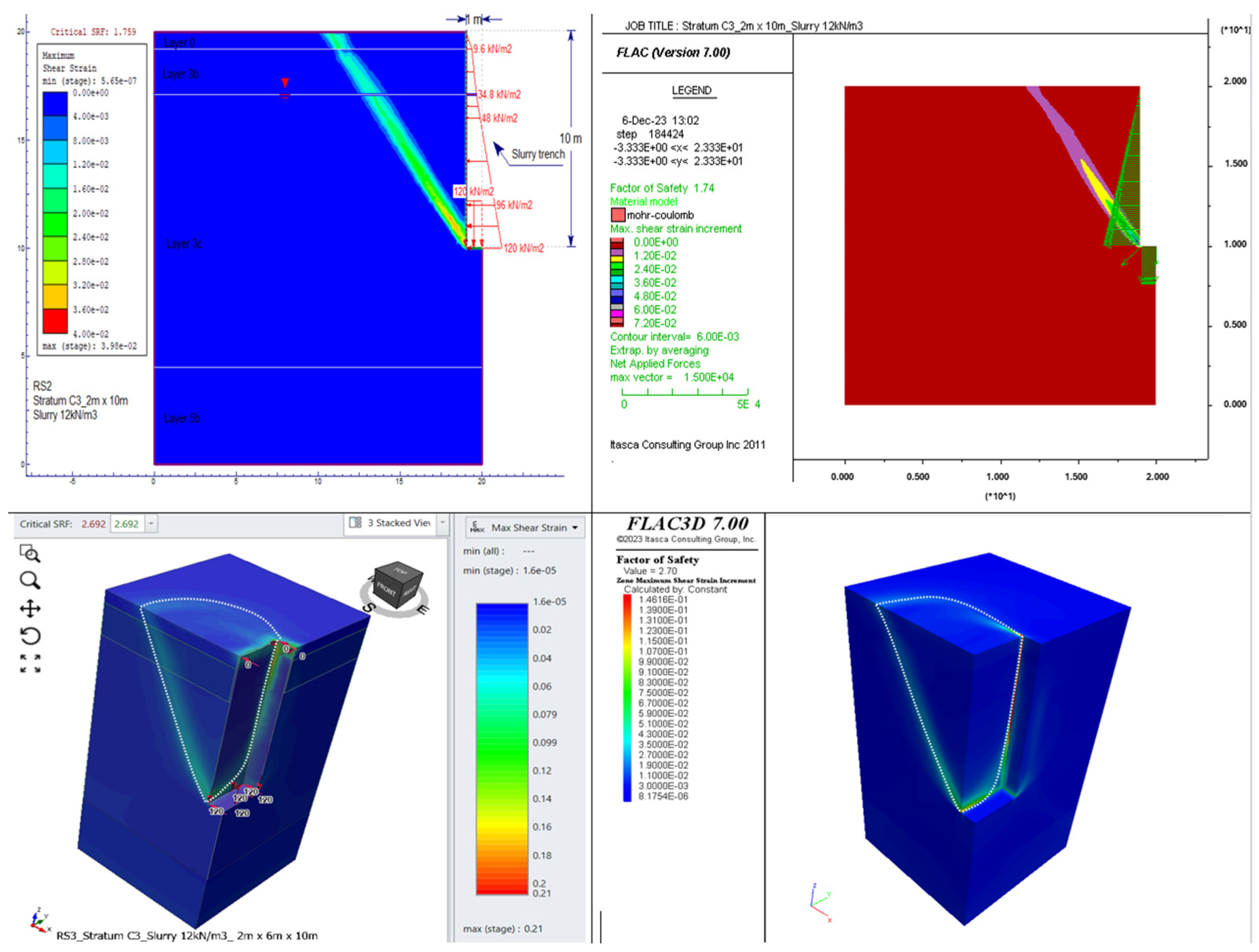 Applsci 14 05251 g007