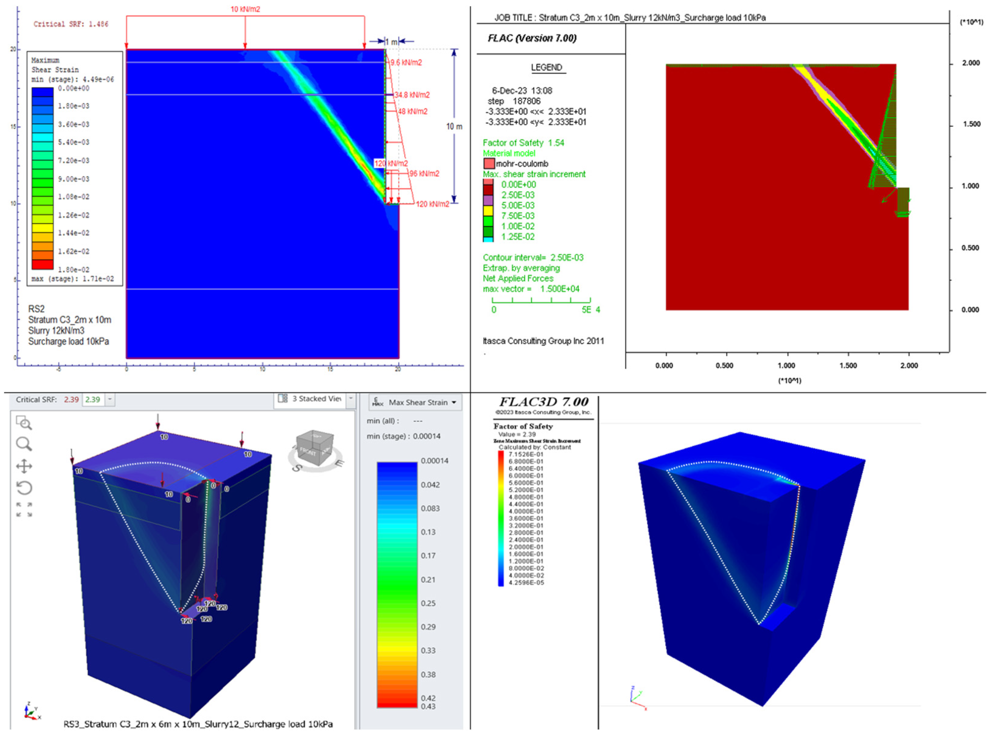 Applsci 14 05251 g008