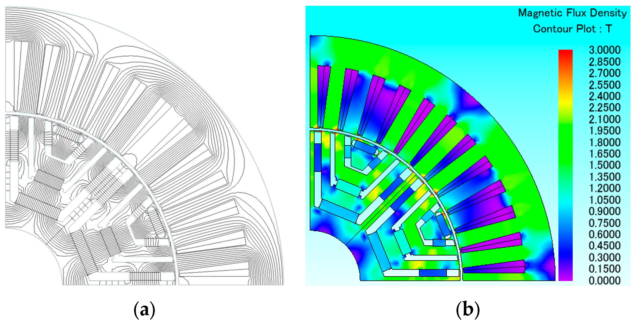 Applsci 14 05253 g016