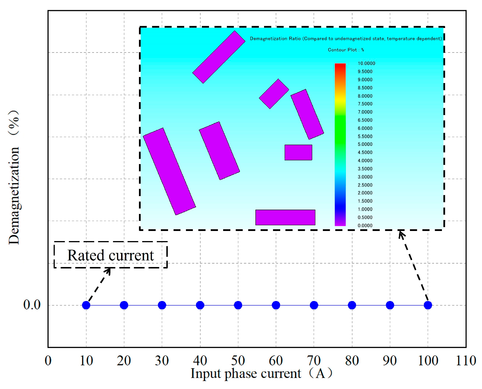 Applsci 14 05253 g017