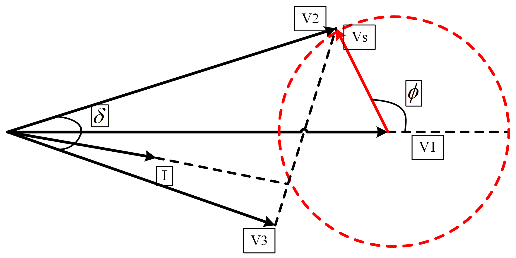 Applsci 14 05254 g004
