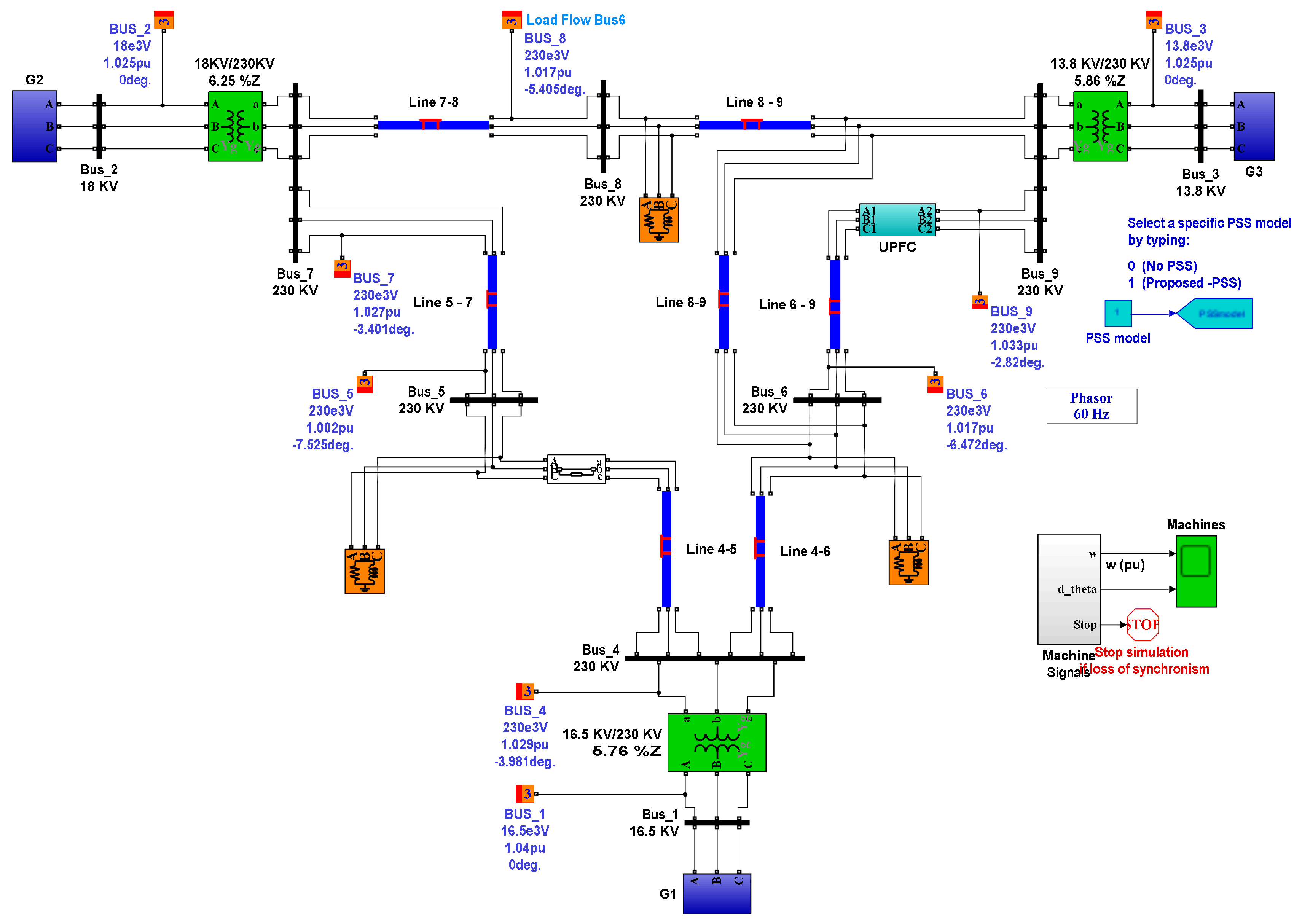 Applsci 14 05254 g009