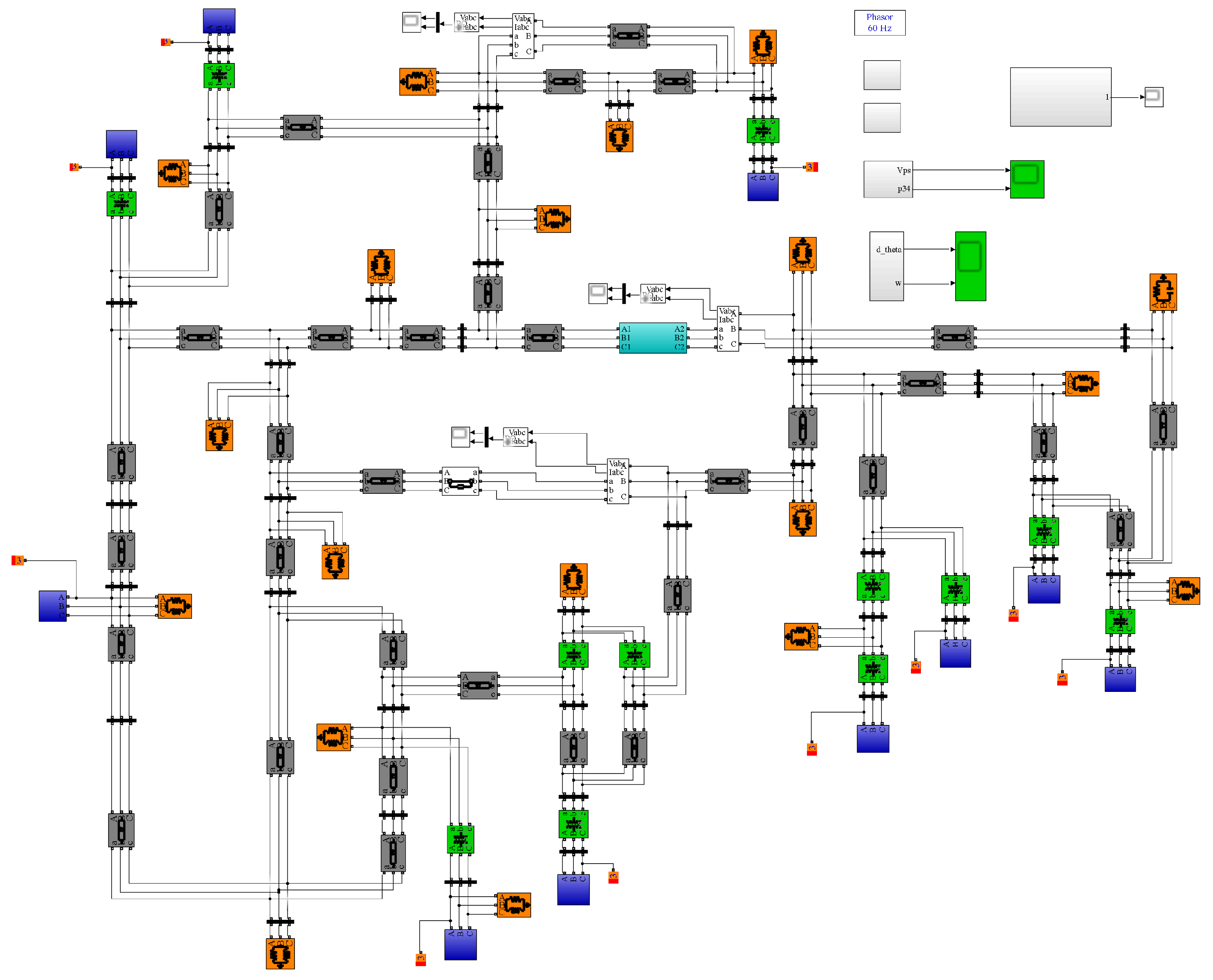 Applsci 14 05254 g014