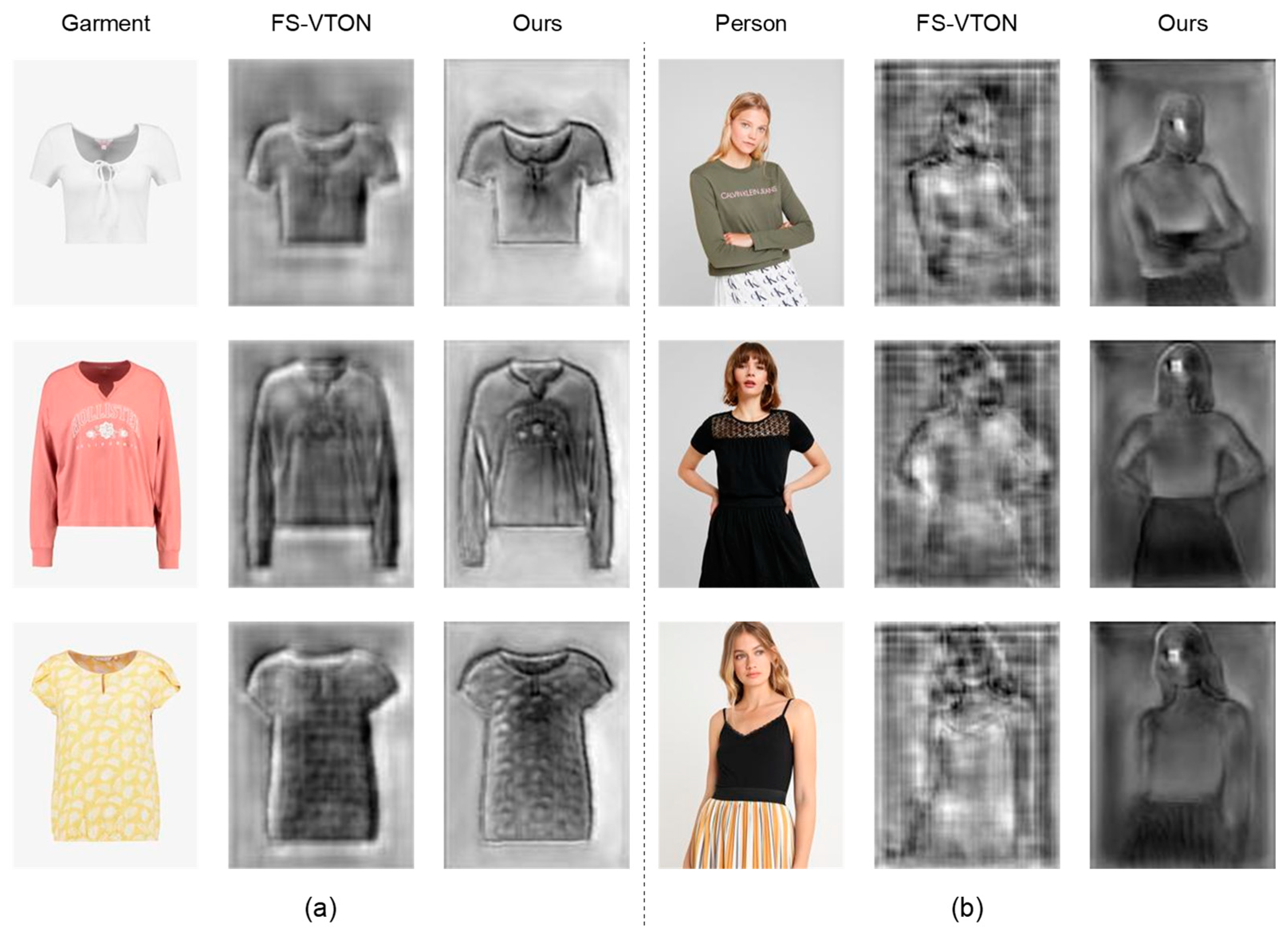 Applsci 14 05255 g001