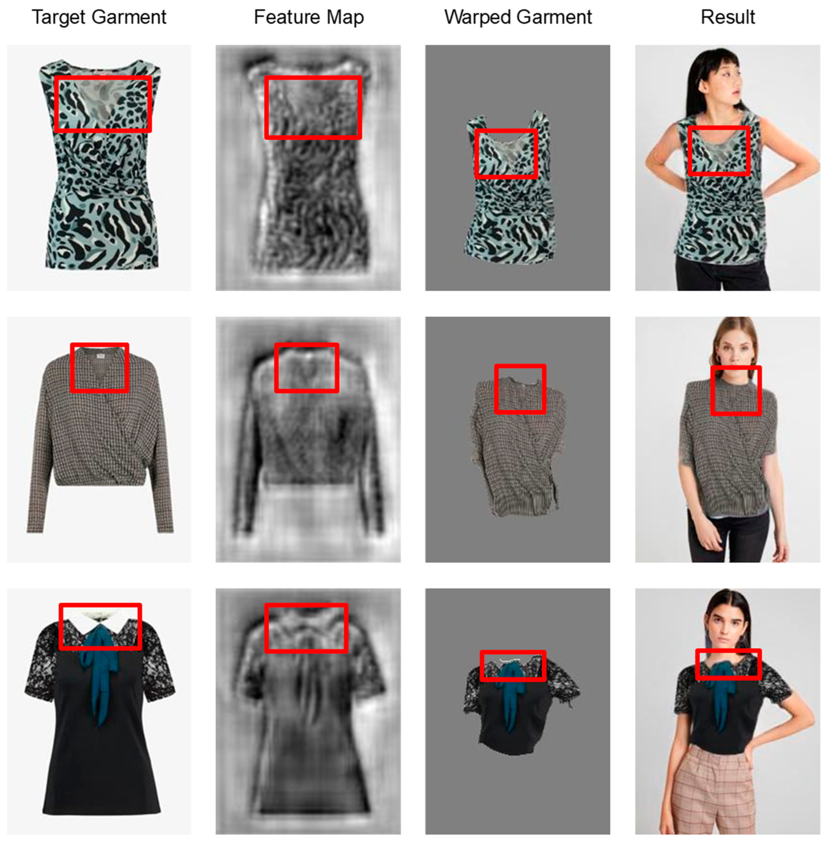 Applsci 14 05255 g002