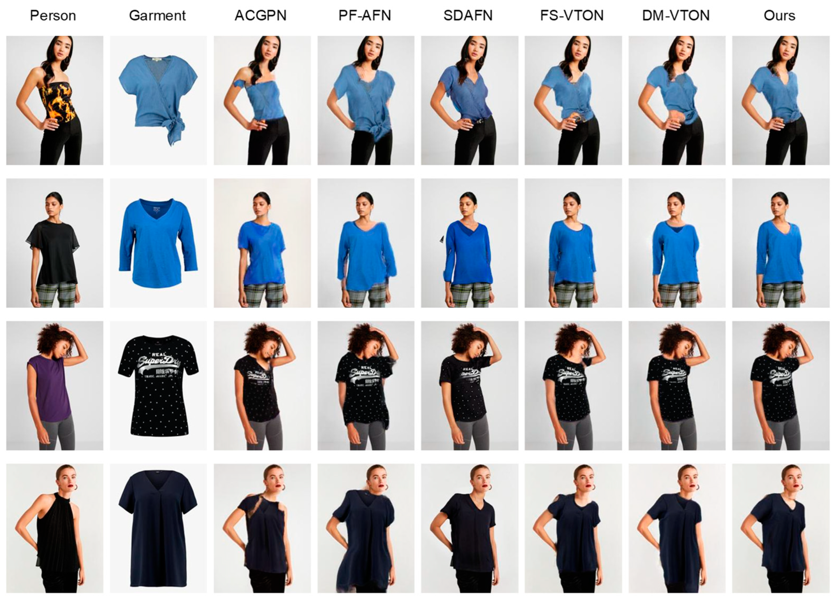 Applsci 14 05255 g010