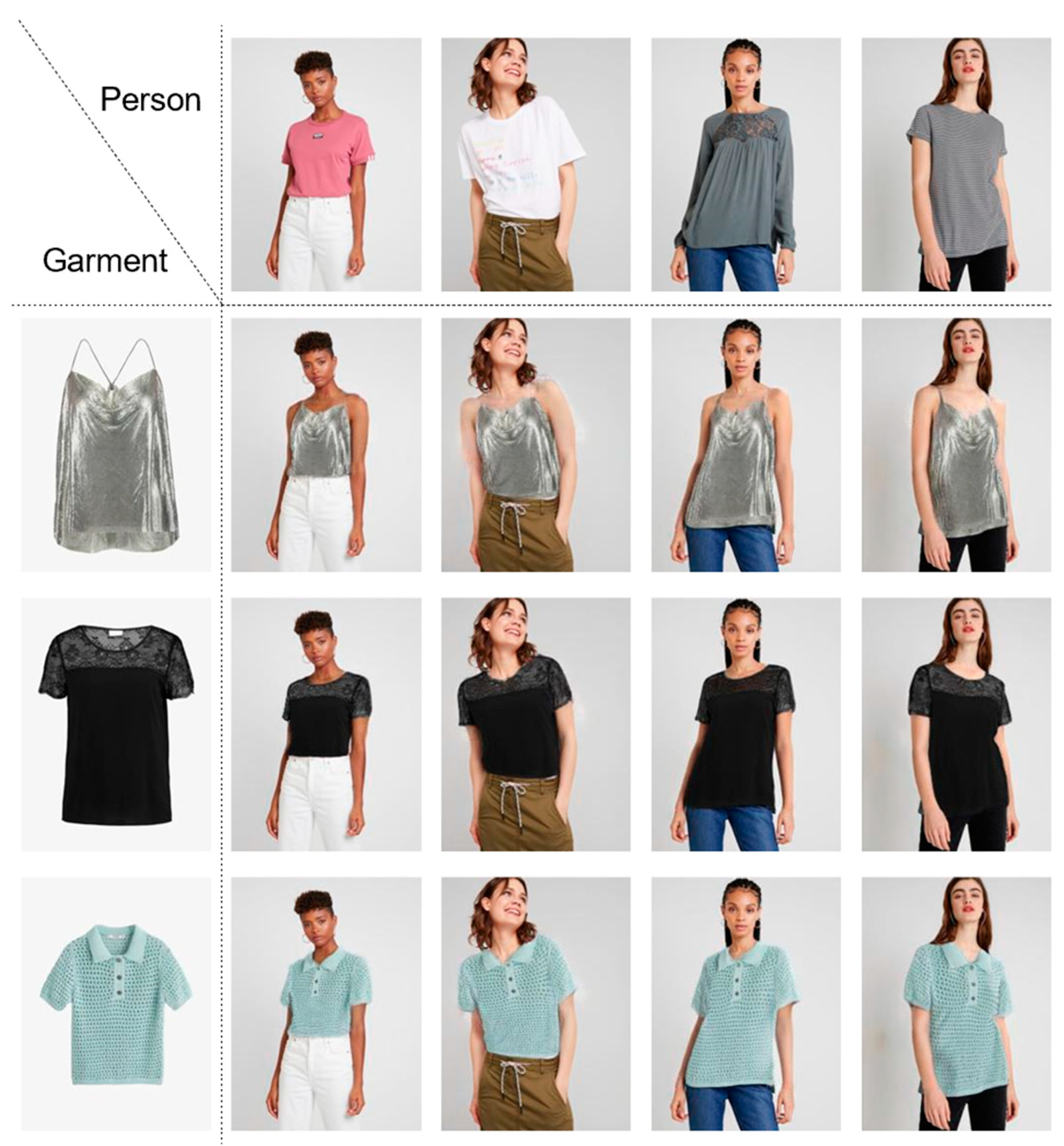 Applsci 14 05255 g011