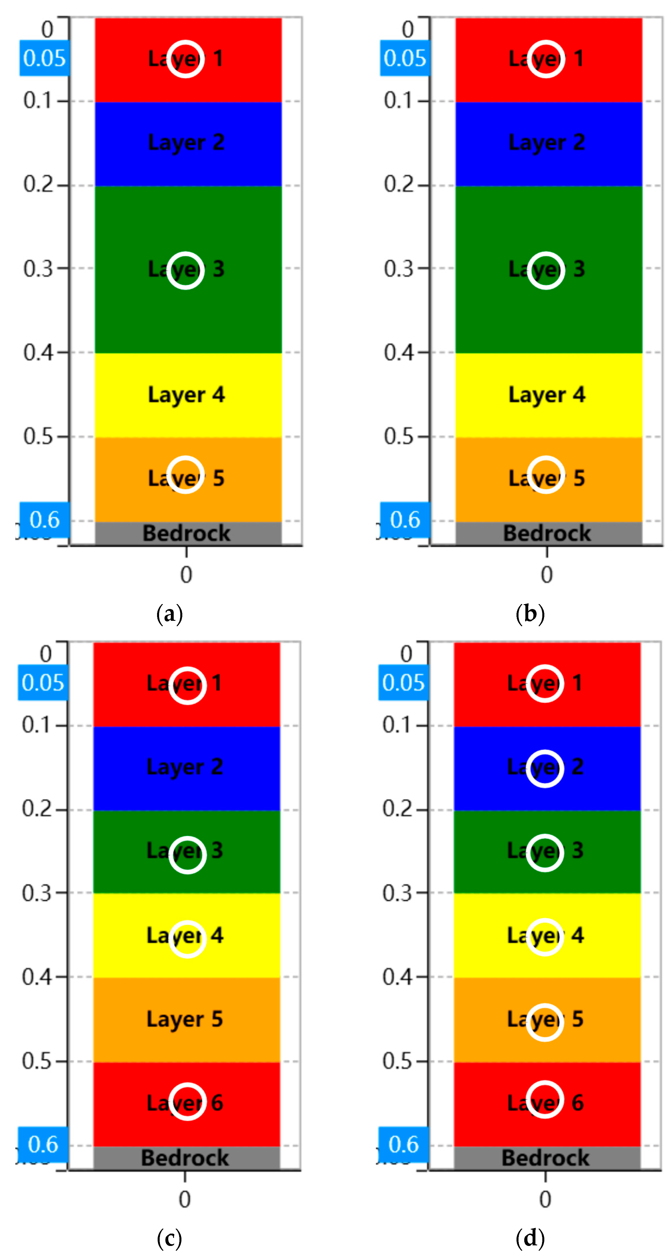 Applsci 14 05256 g005