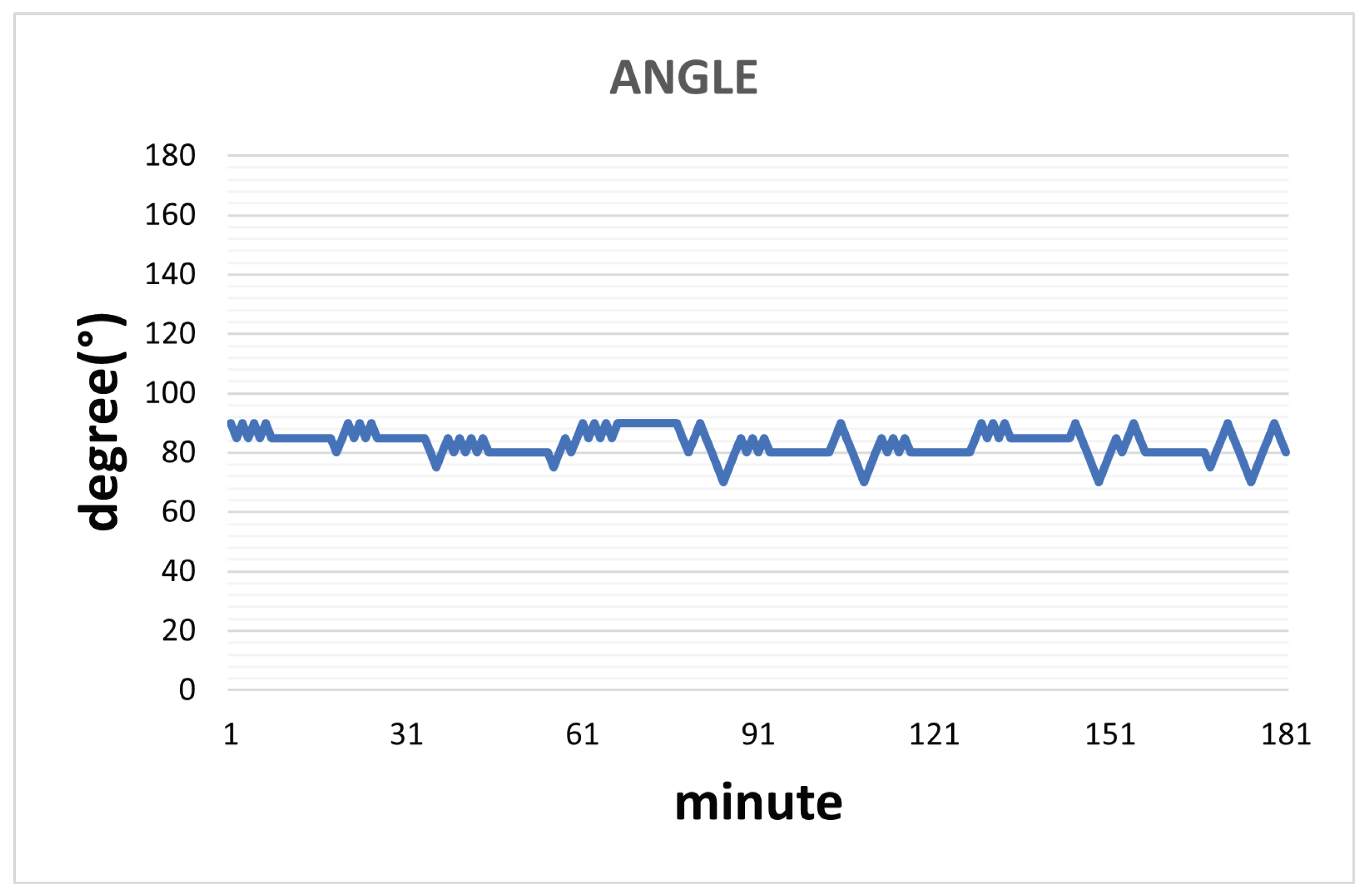 Applsci 14 05257 g005
