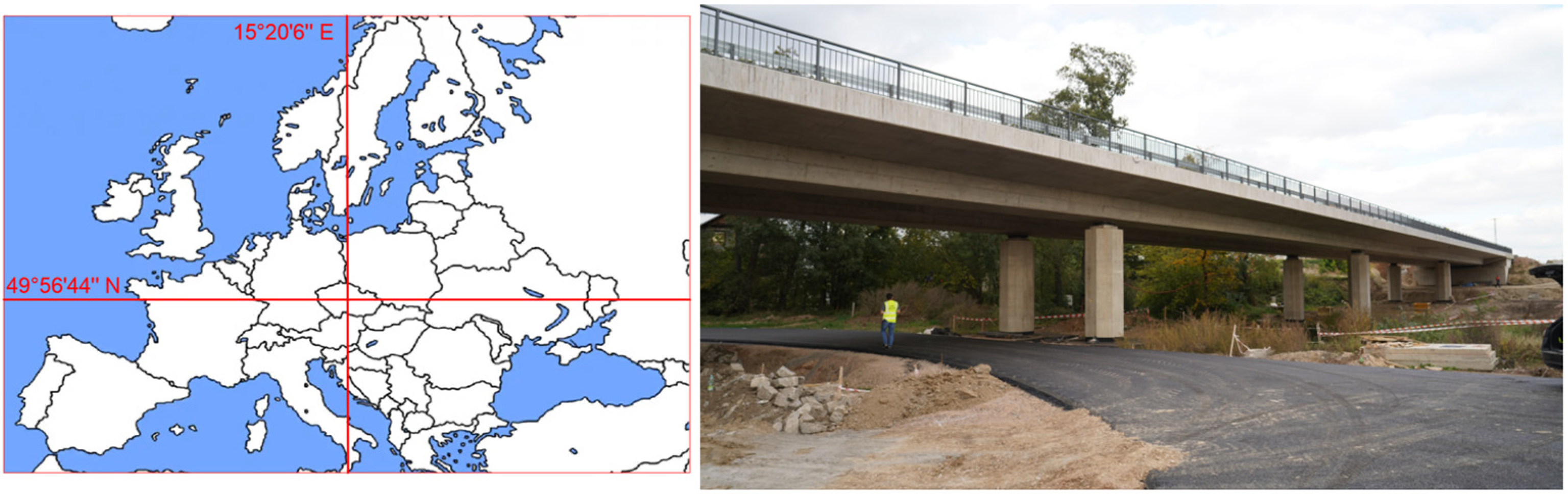 Applsci 14 05258 g001