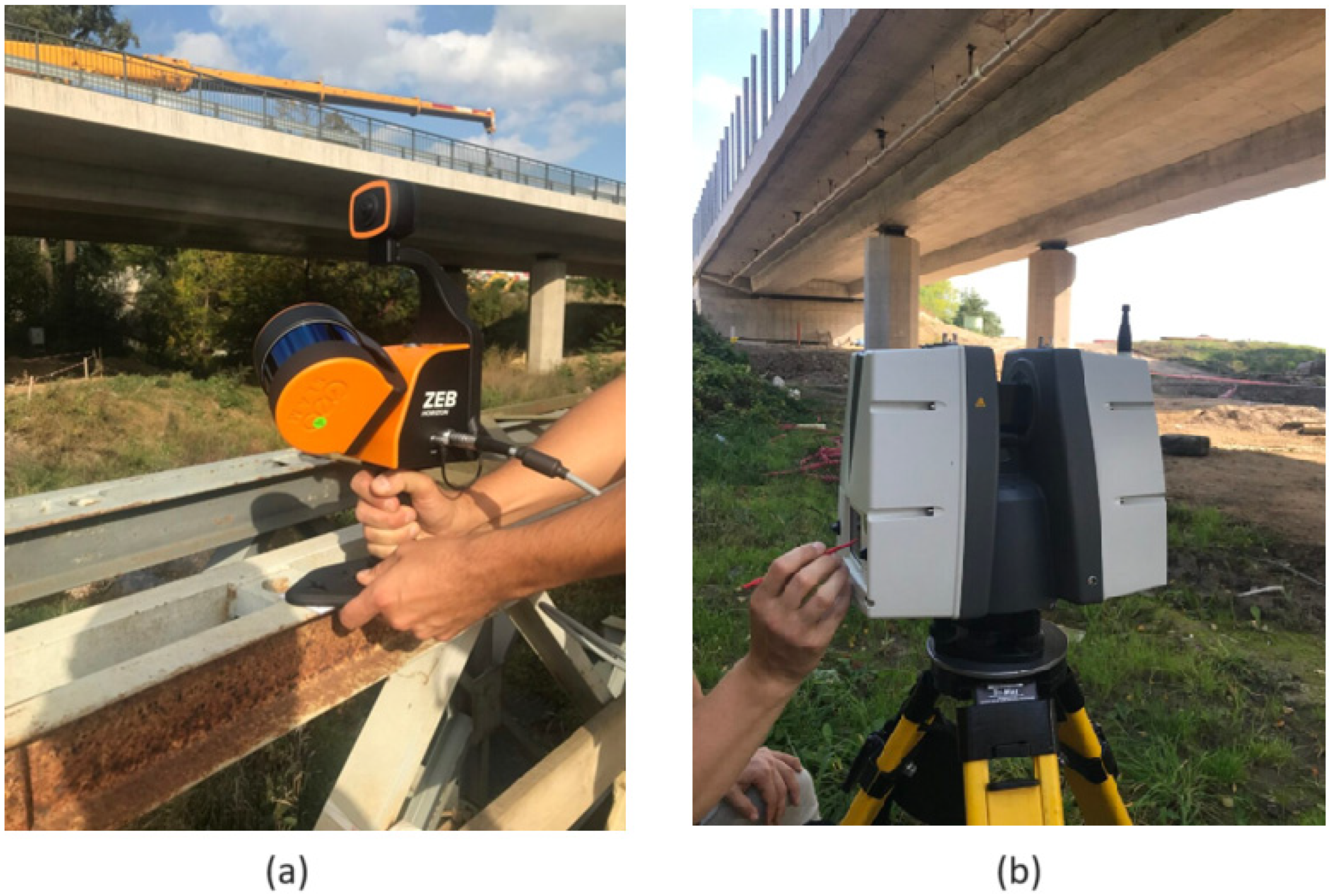 Applsci 14 05258 g002