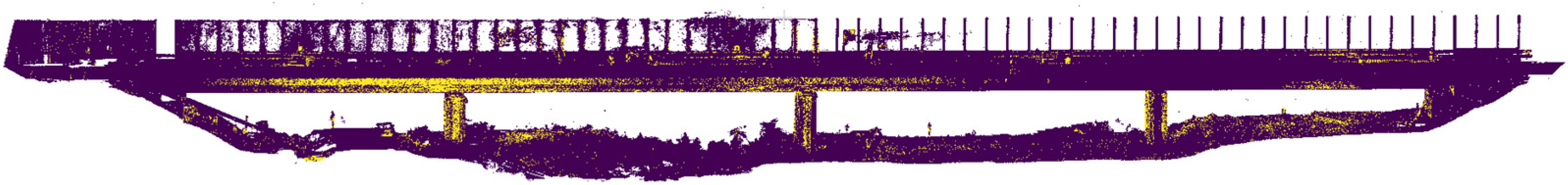 Applsci 14 05258 g004