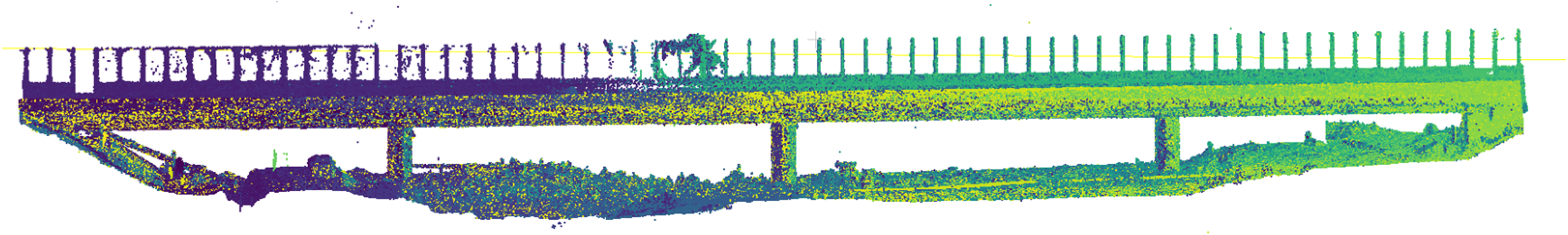 Applsci 14 05258 g005