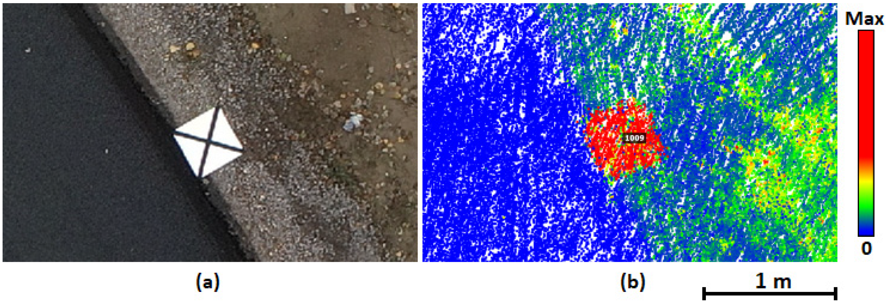 Applsci 14 05258 g006