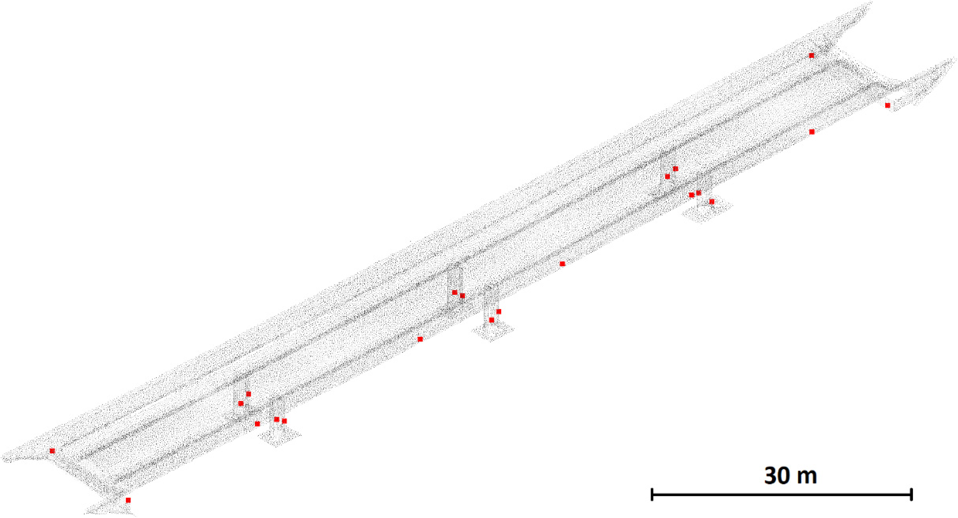 Applsci 14 05258 g007