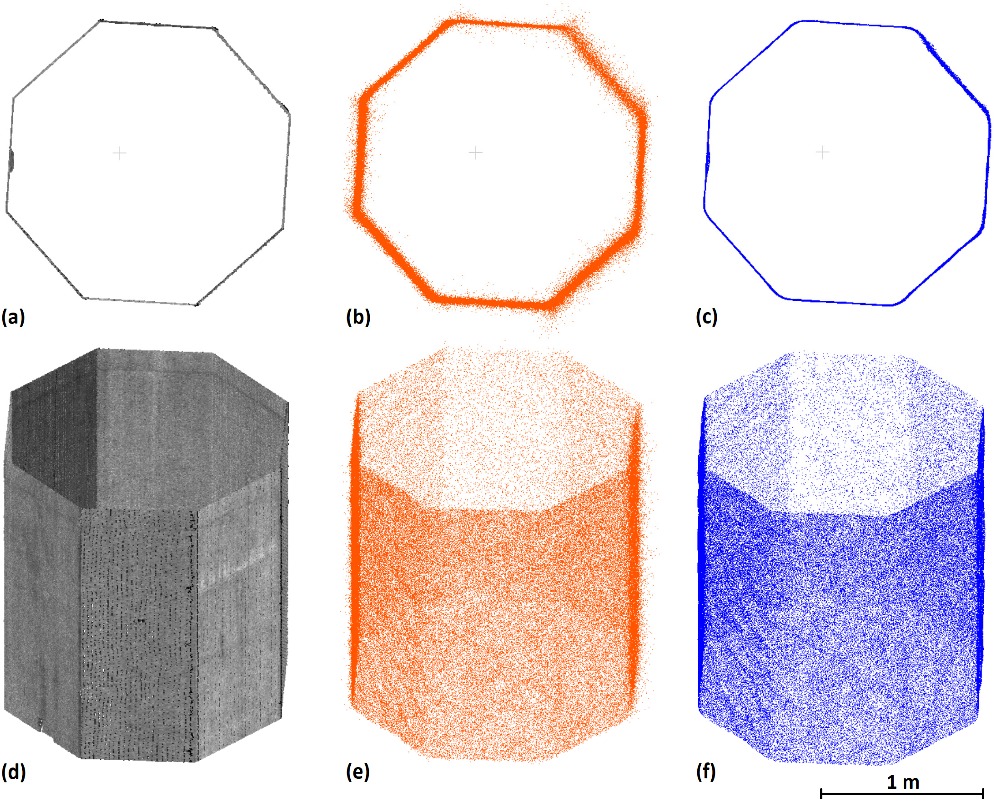 Applsci 14 05258 g010
