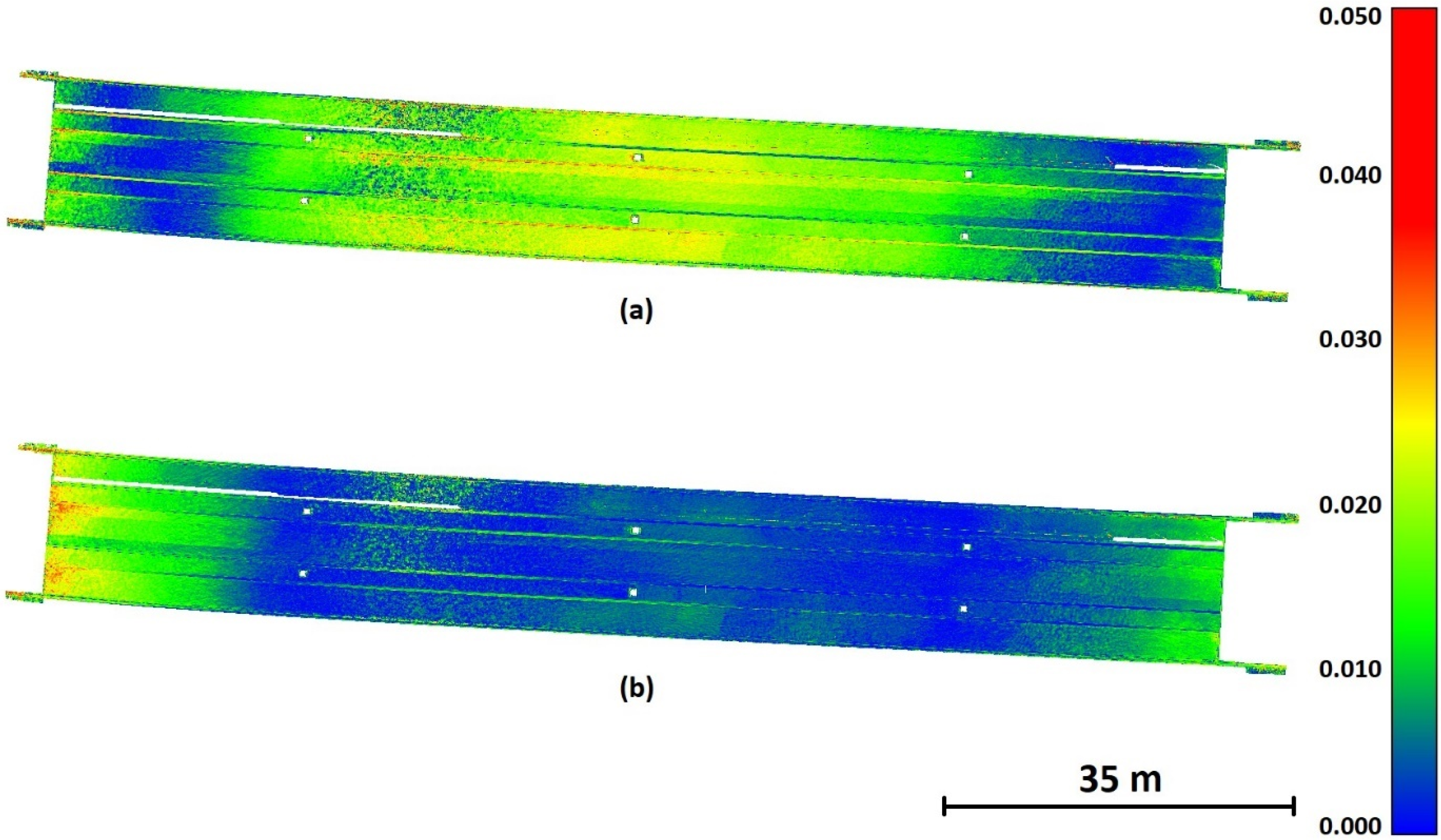 Applsci 14 05258 g011