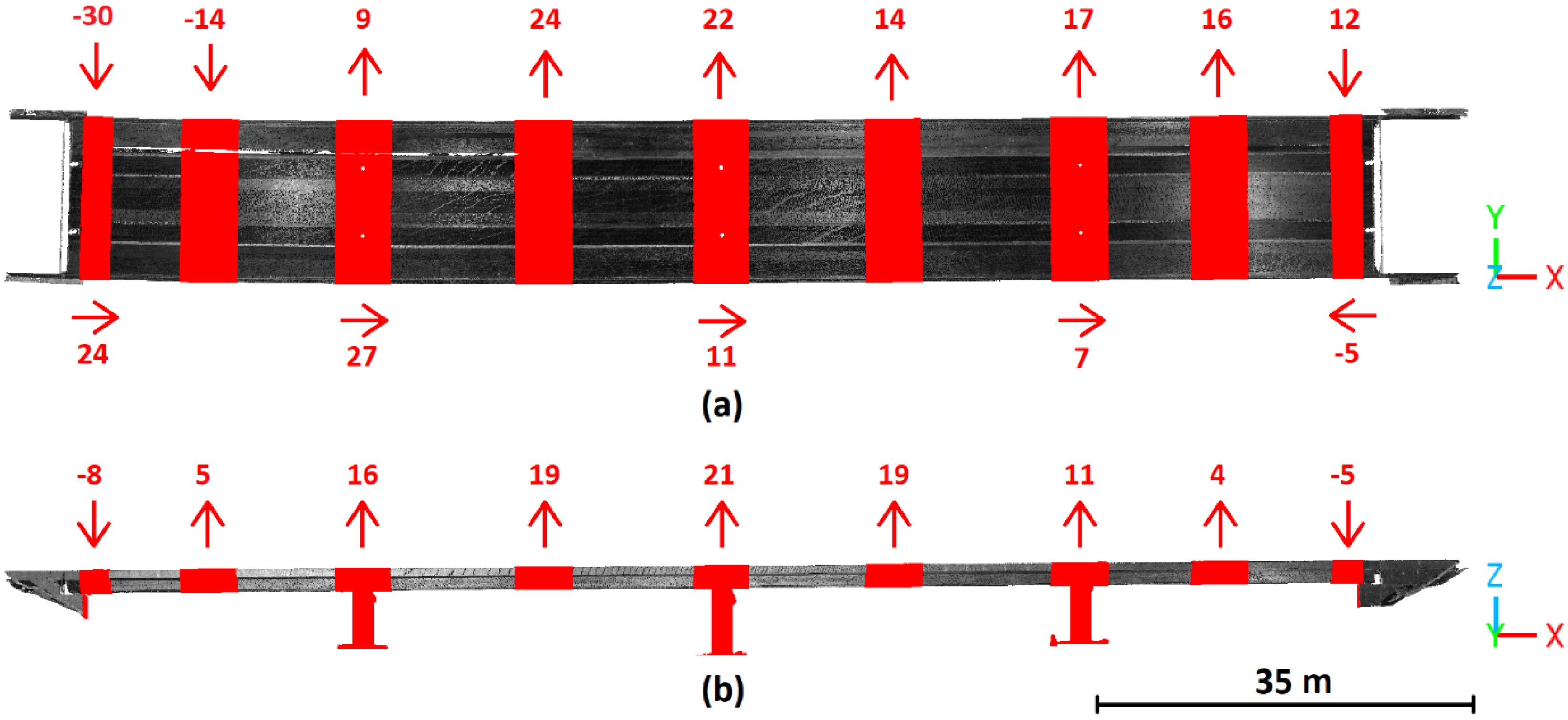 Applsci 14 05258 g013