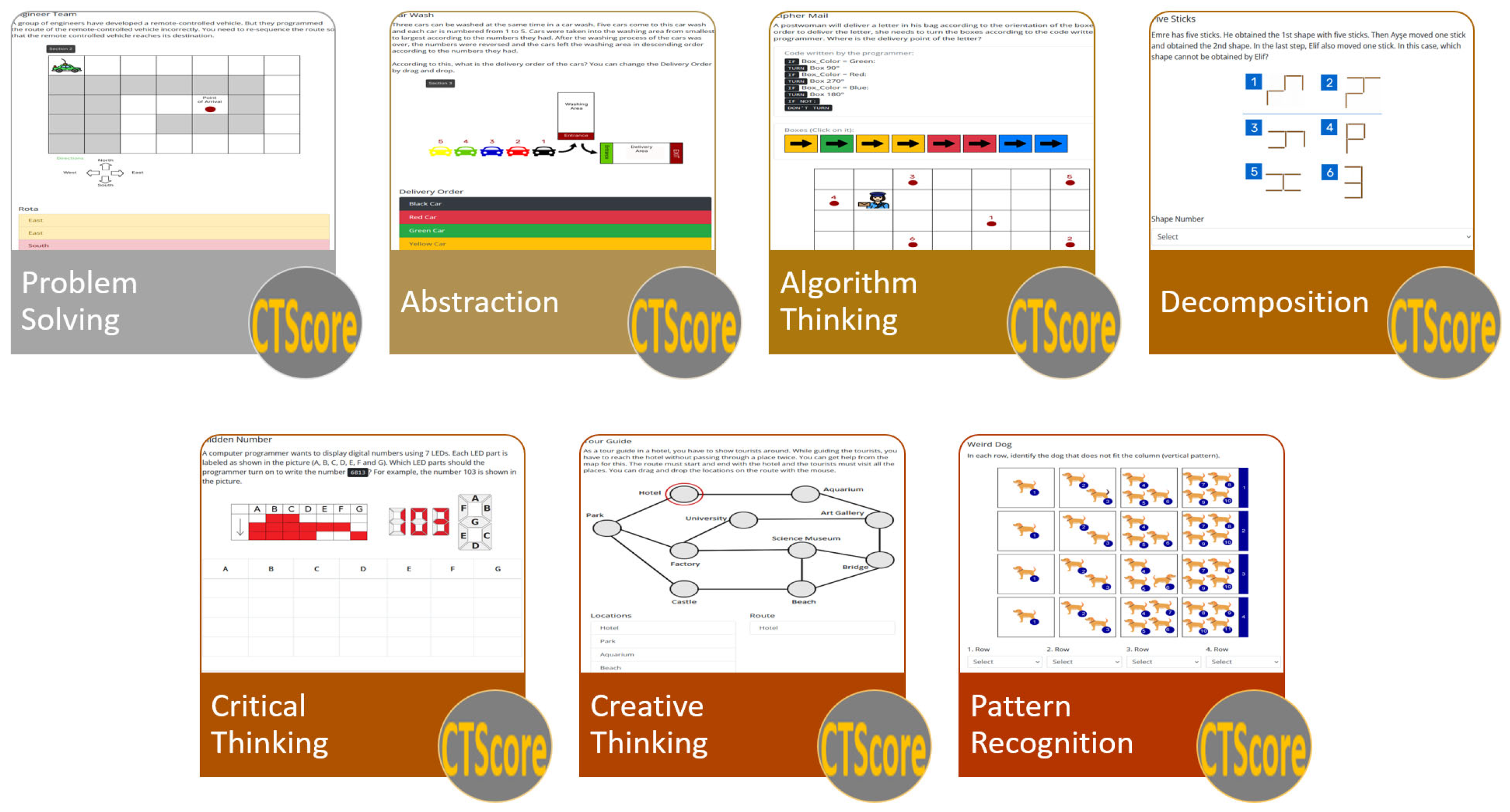 Applsci 14 05261 g003