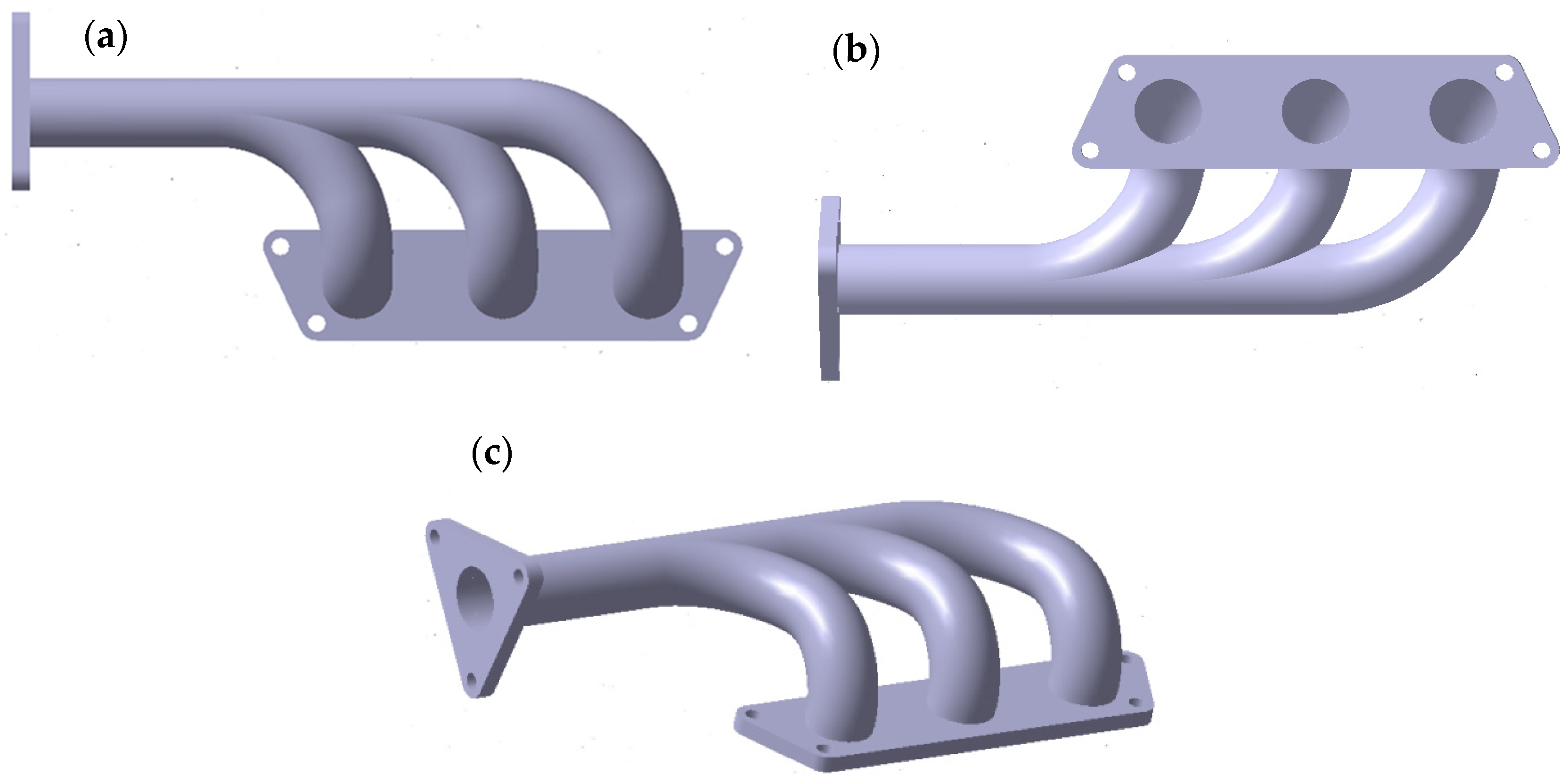 Applsci 14 05262 g002