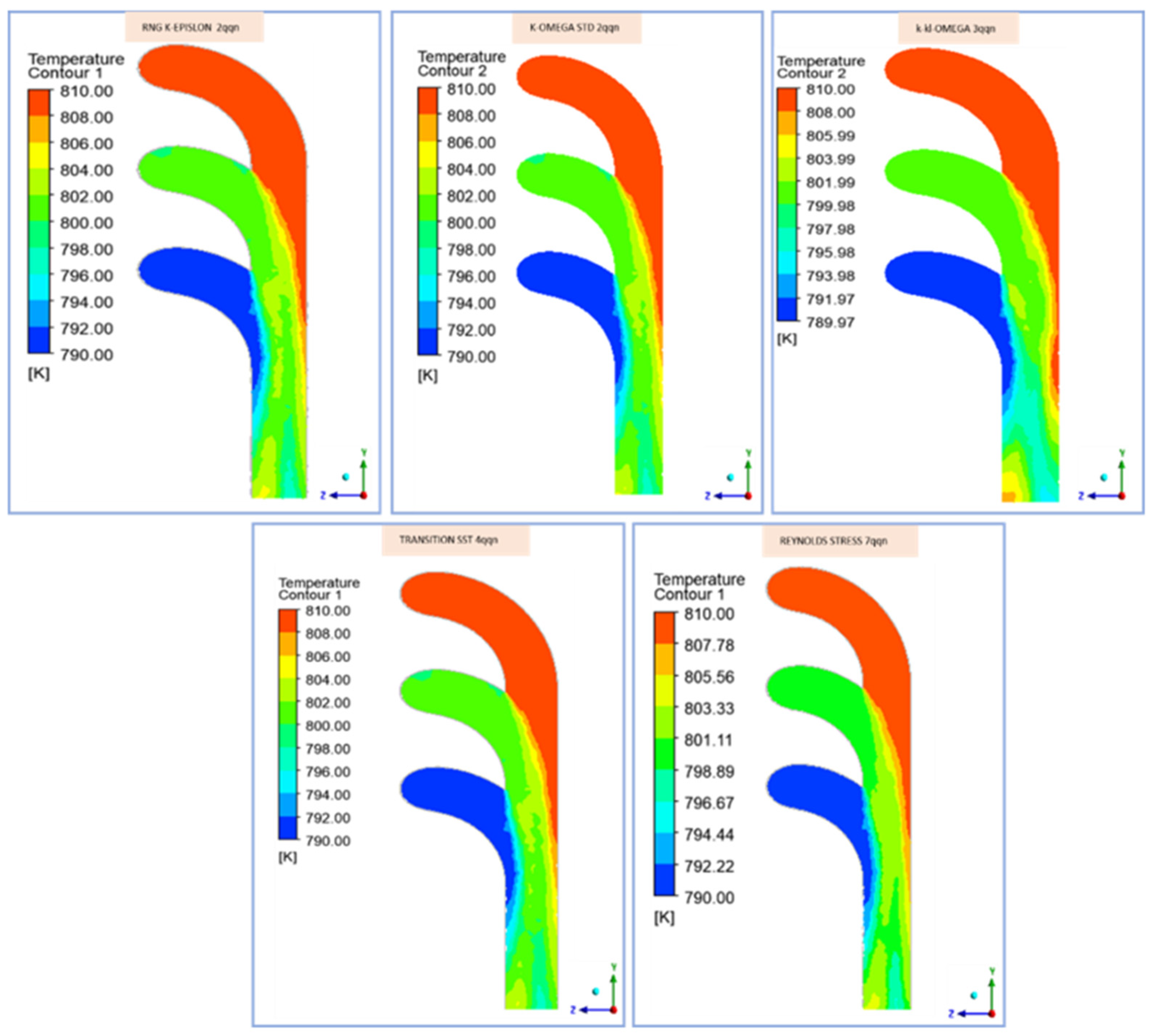 Applsci 14 05262 g006